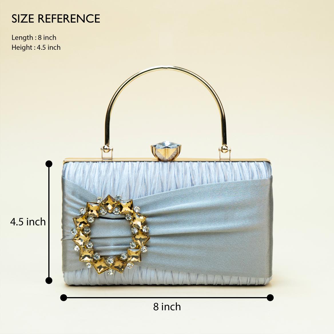 Soft Luxe Wedding Collection