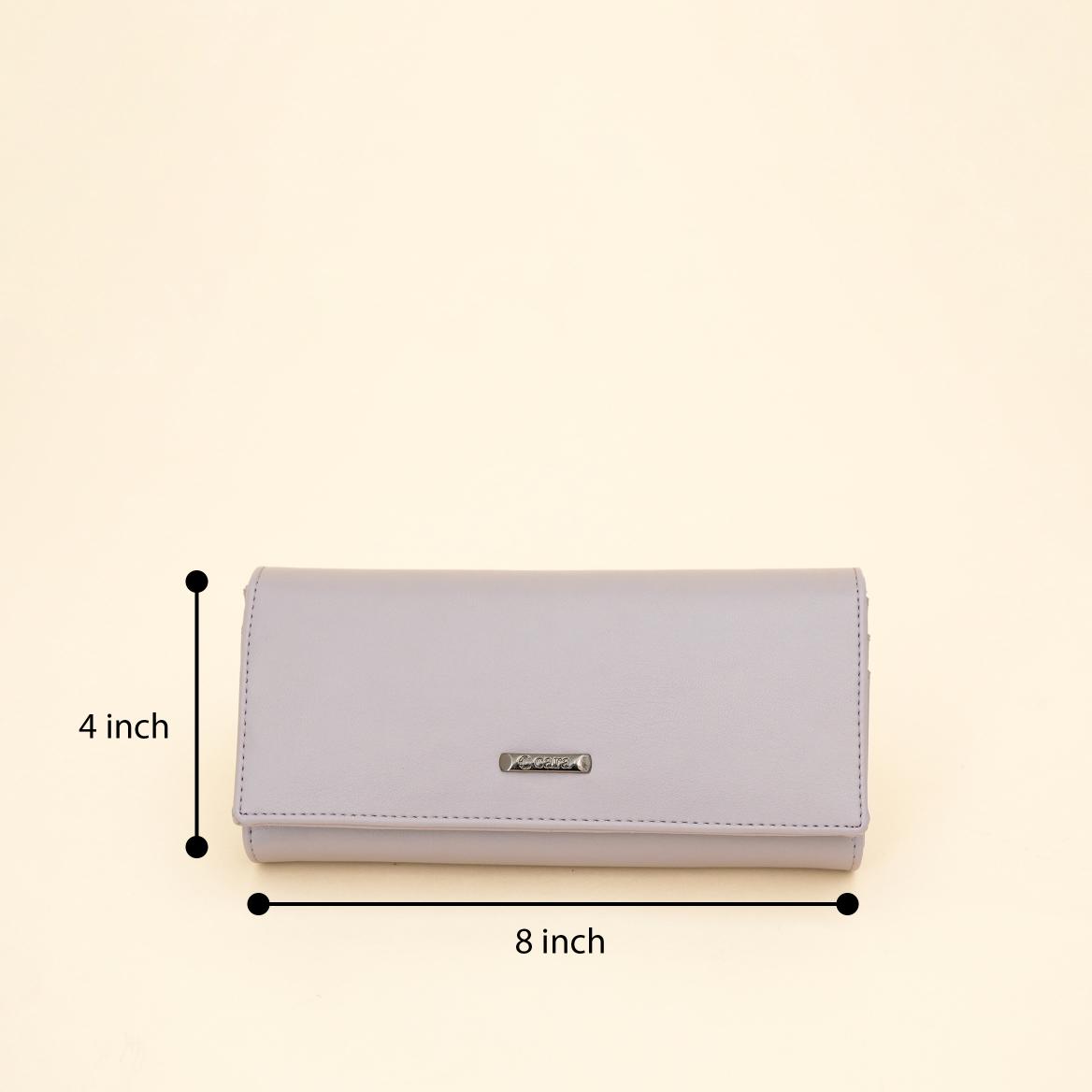 Modern Keeper Wallet