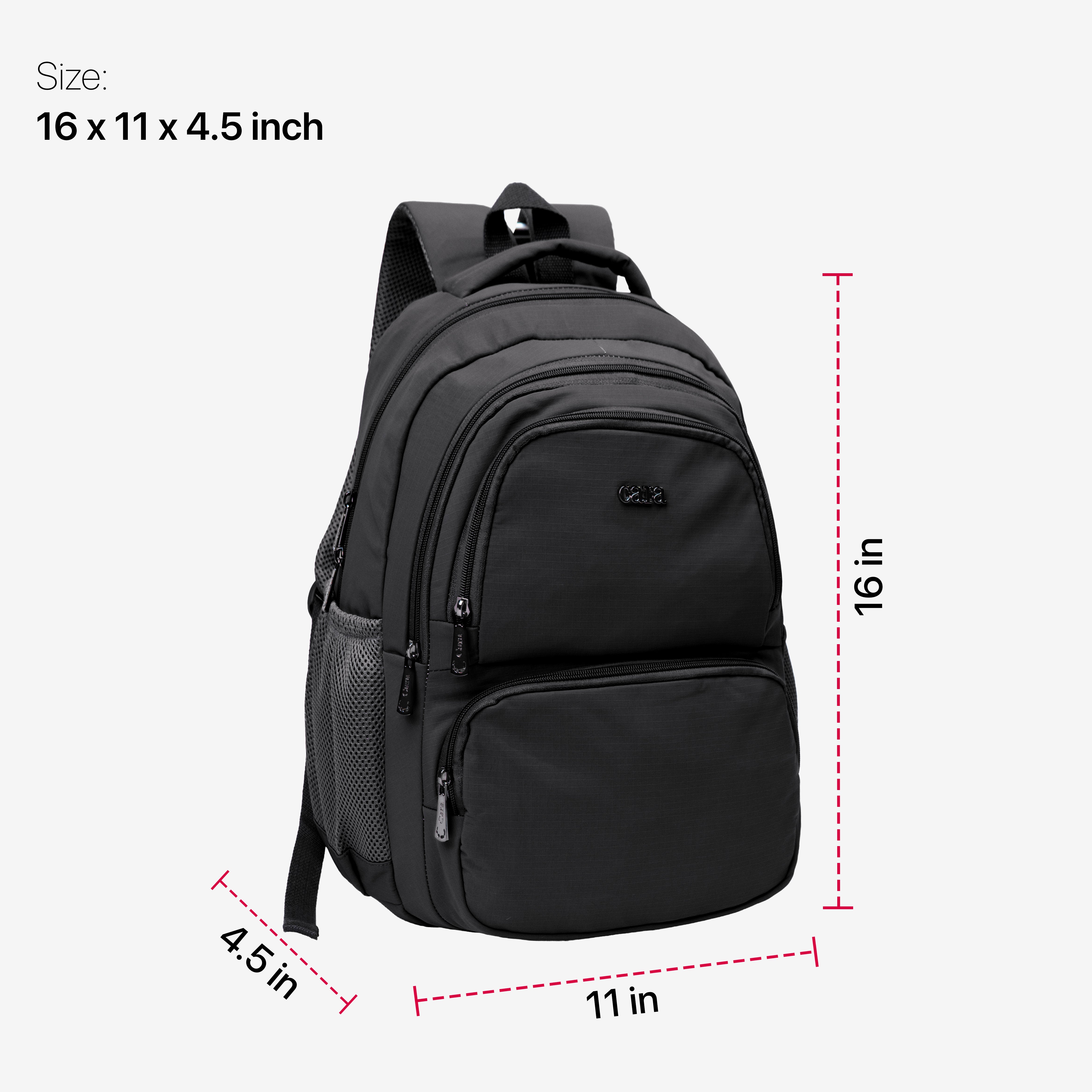 Commute Pro Backpack