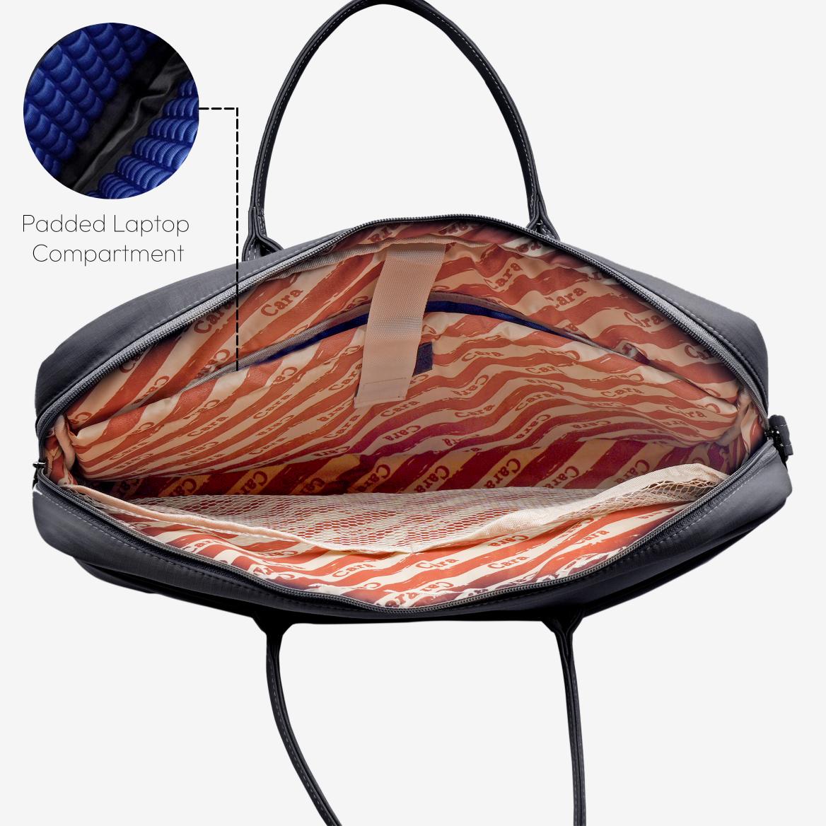 Core Office Bag