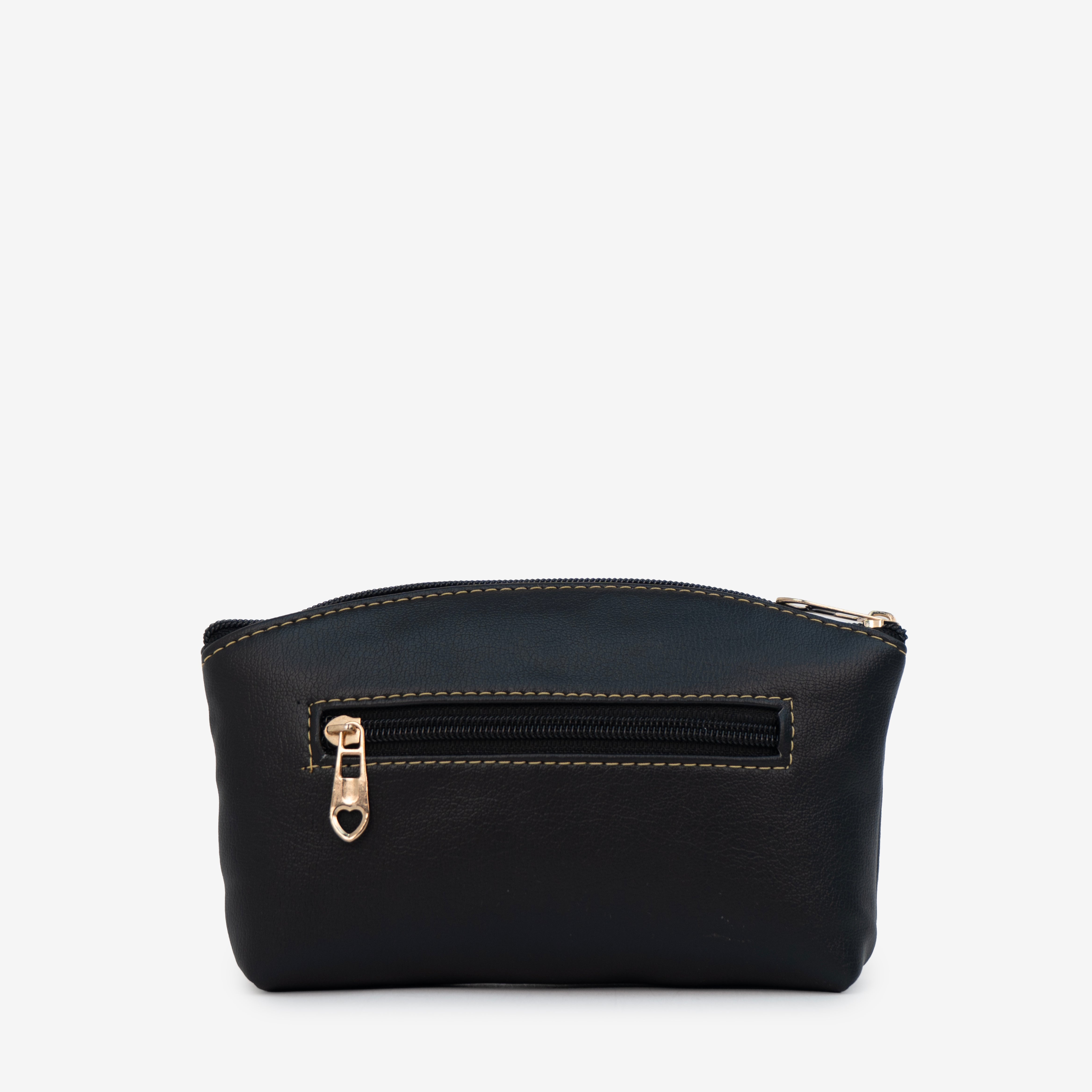 Daily Essentials Pouch