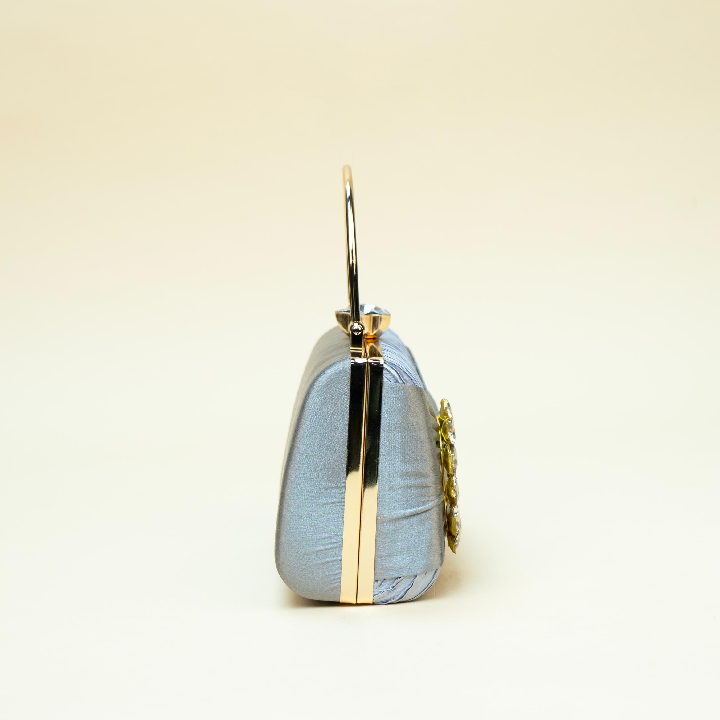 Soft Luxe Wedding Collection