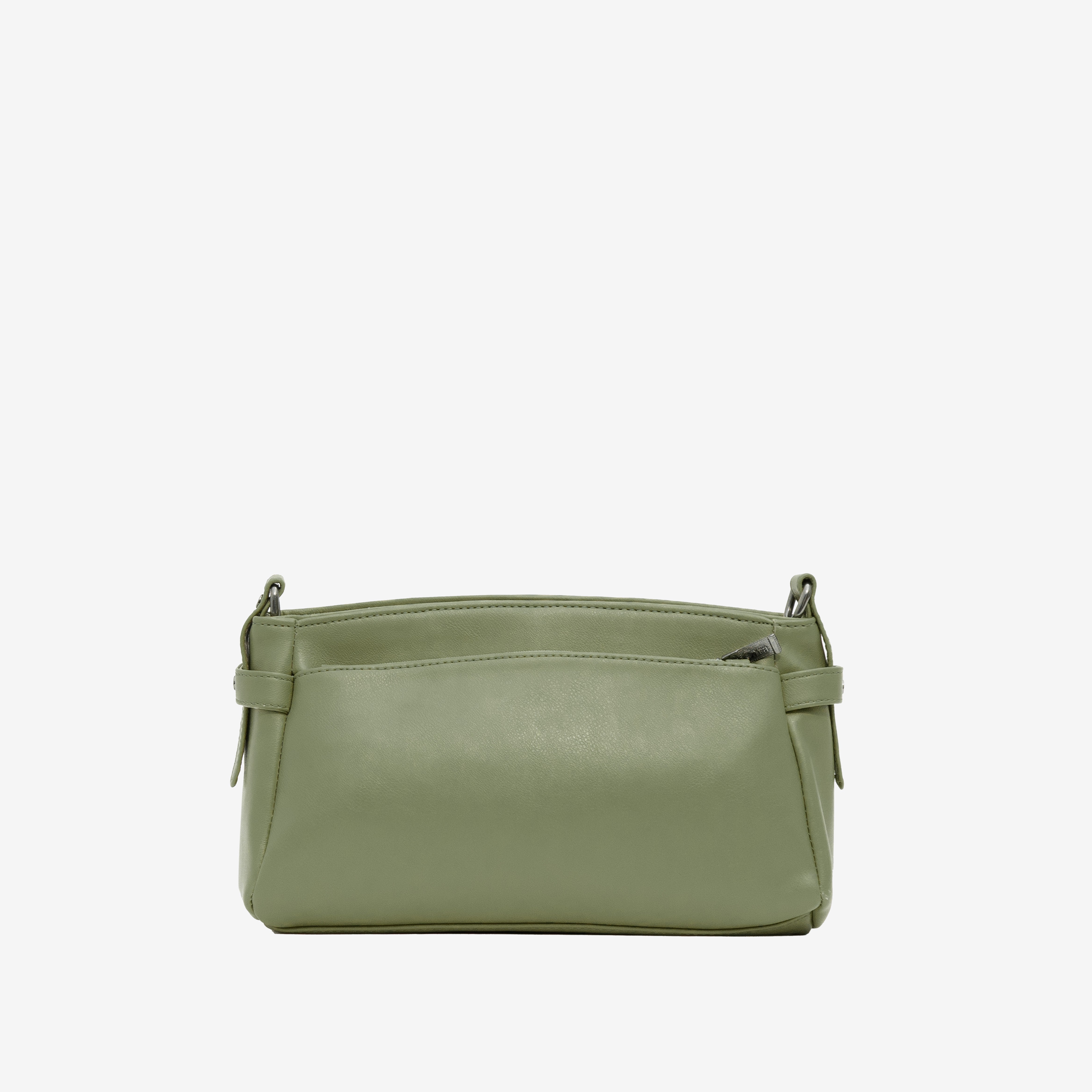 Green Weekend Carry sling | Cara