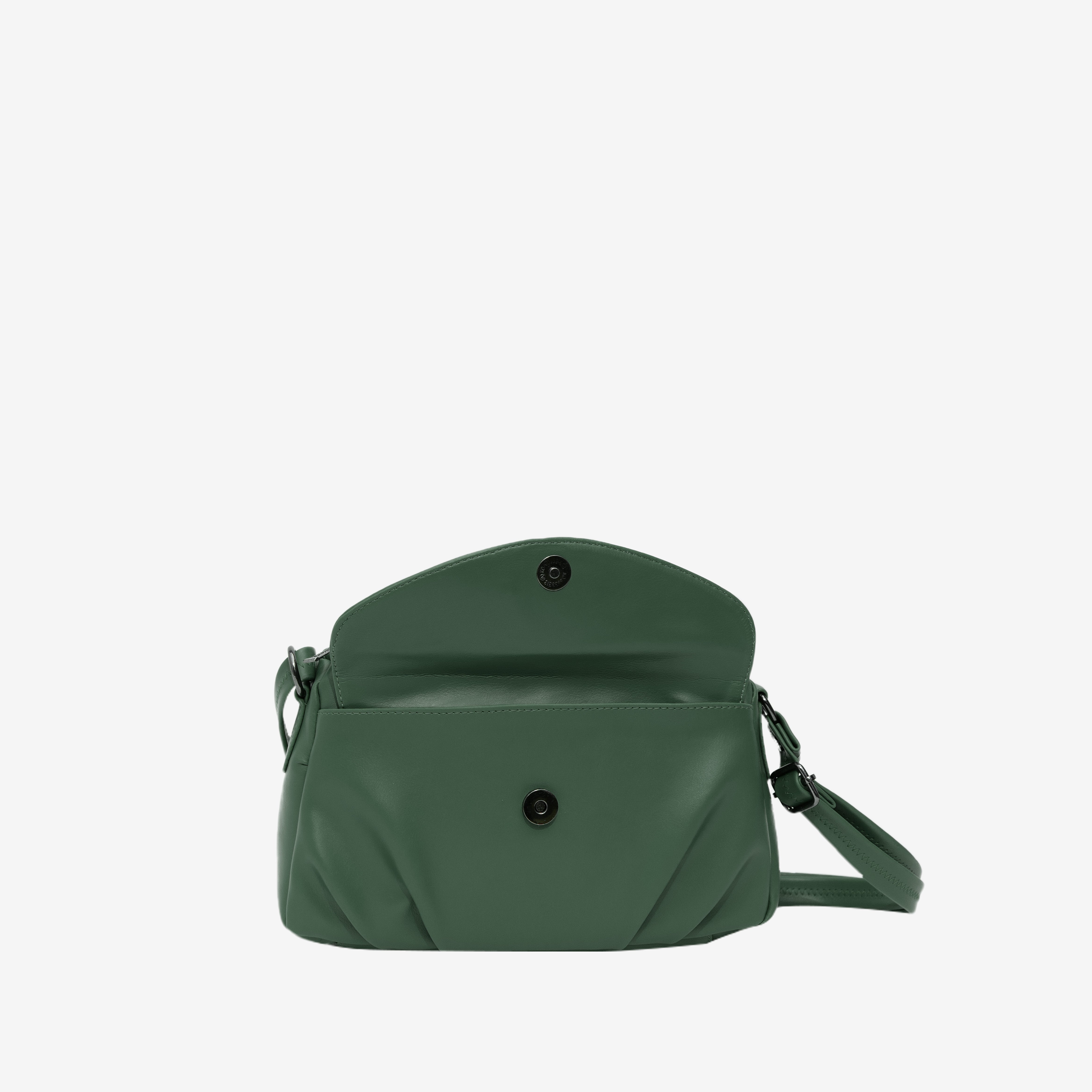 Green Simplify Sling | Cara