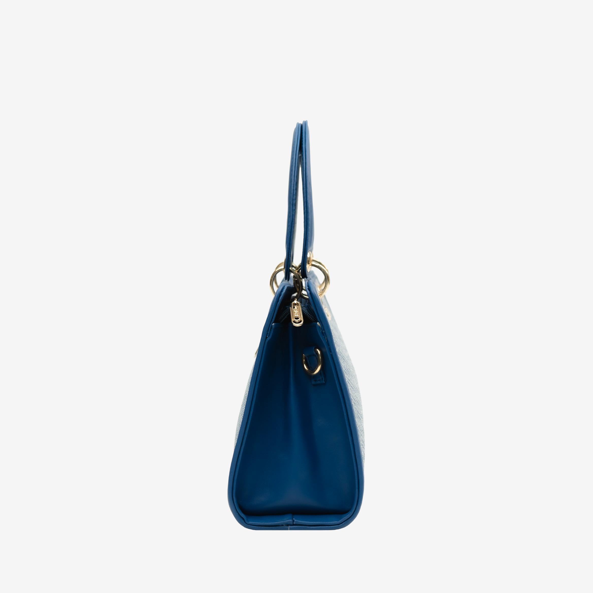 Prestige Handcarry Handbags