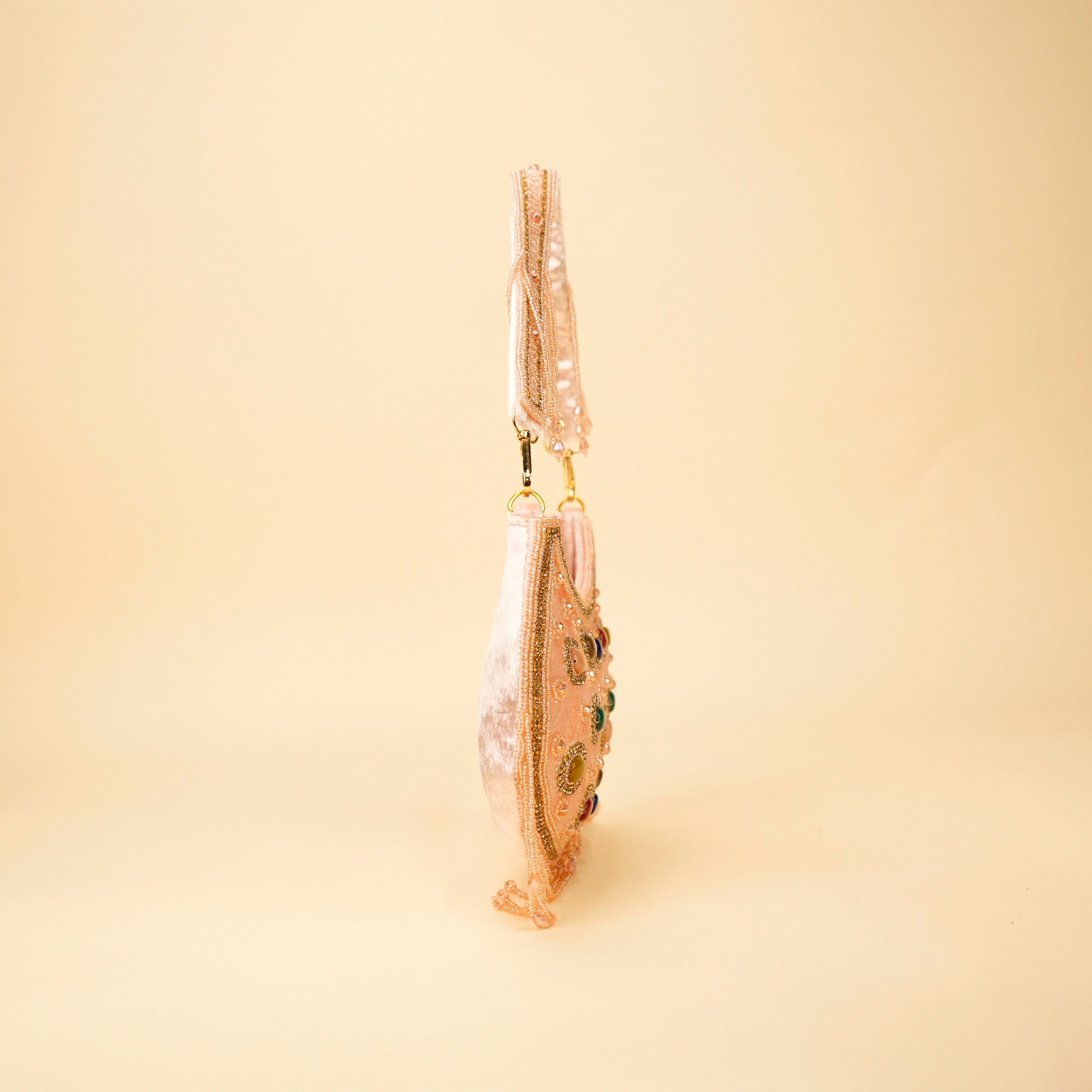 Classic Aura Sling