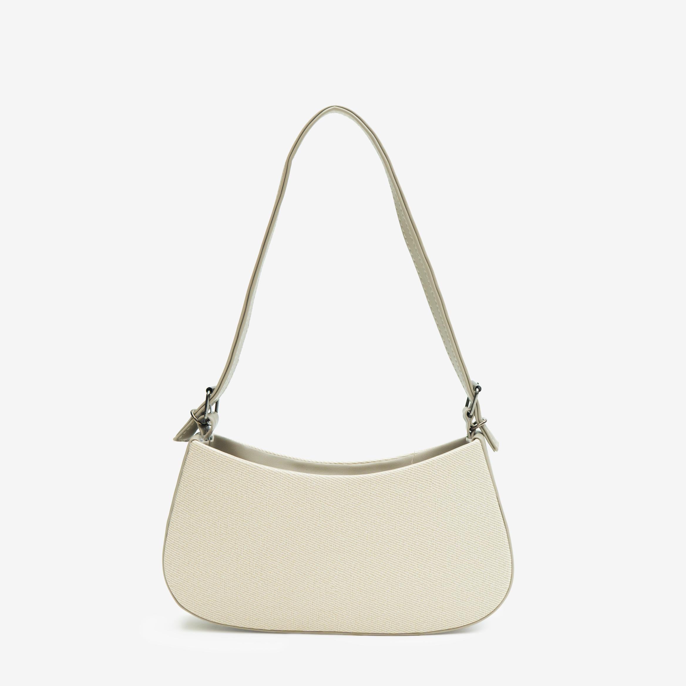 Elvara Single Strap Sling