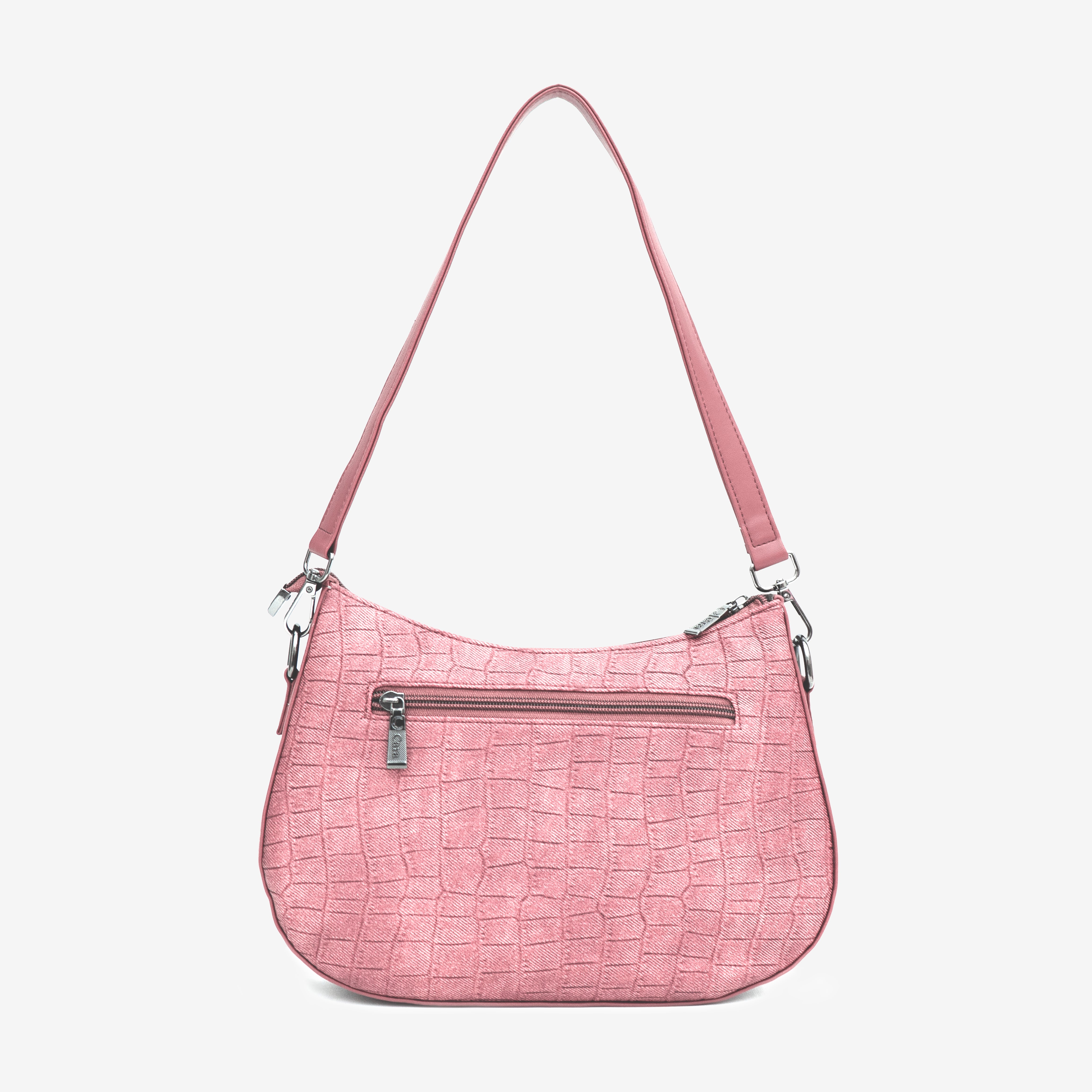 Beyond Prime Slingbag | Cara