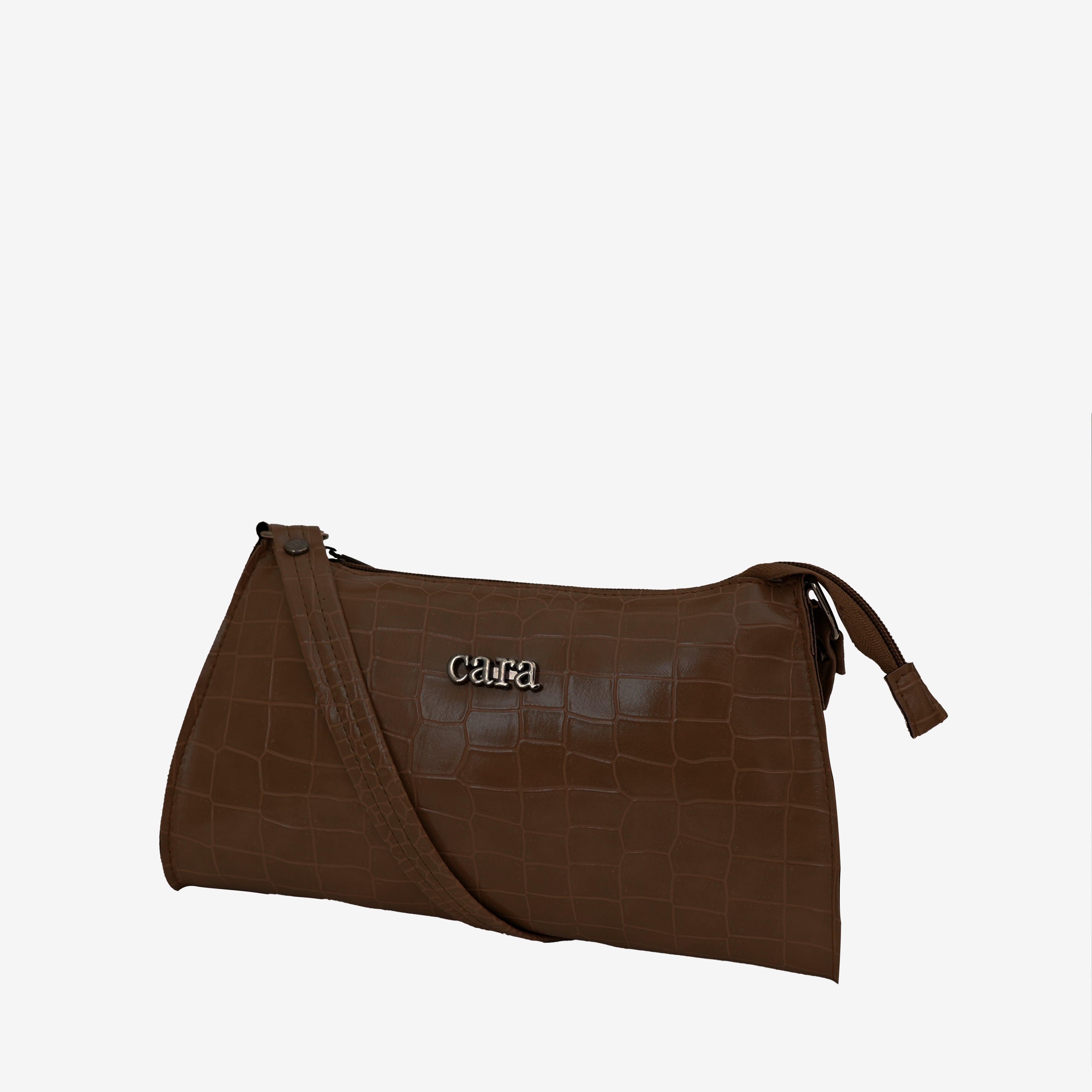 Everyday Edge Sling