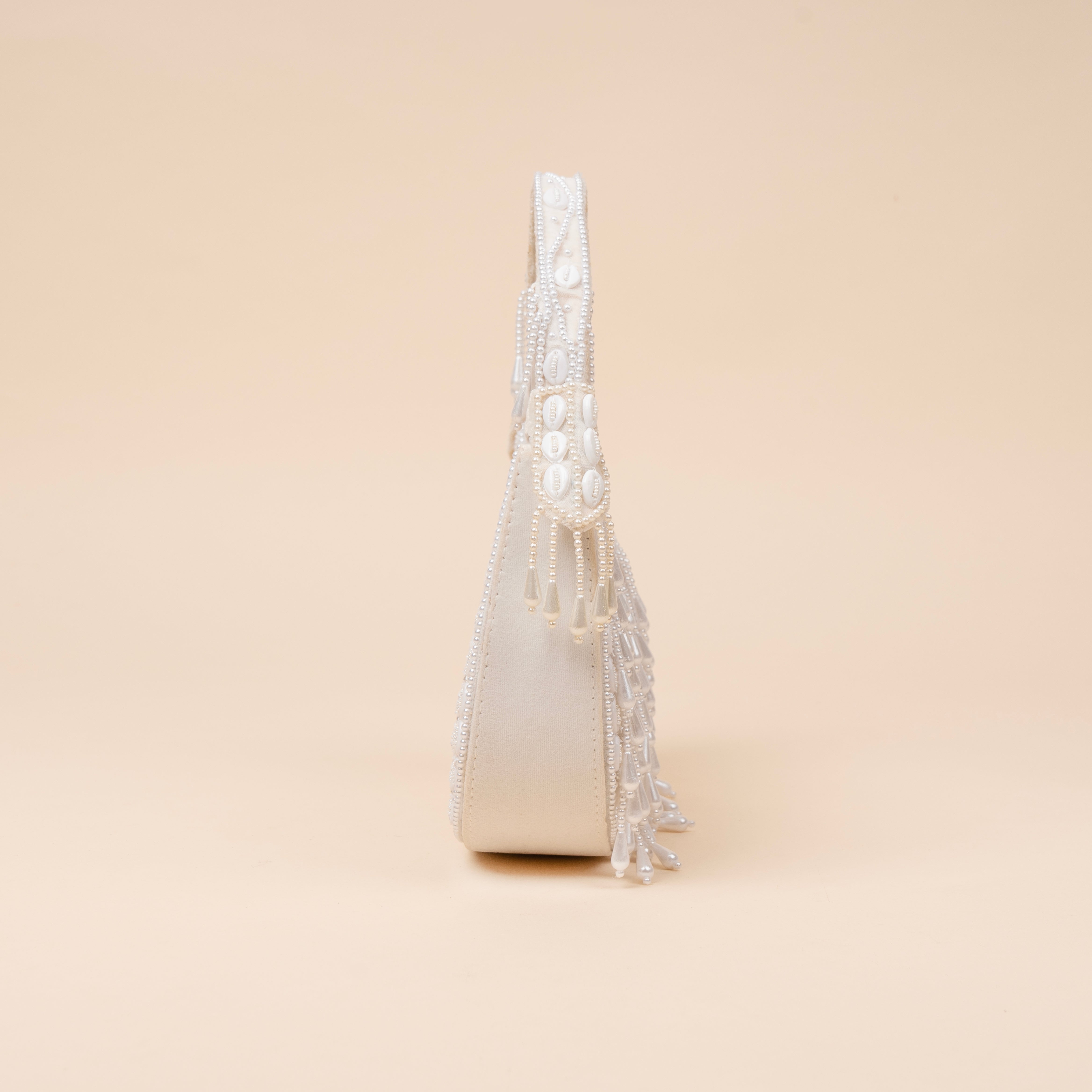 BeadCraft Wedding Collection