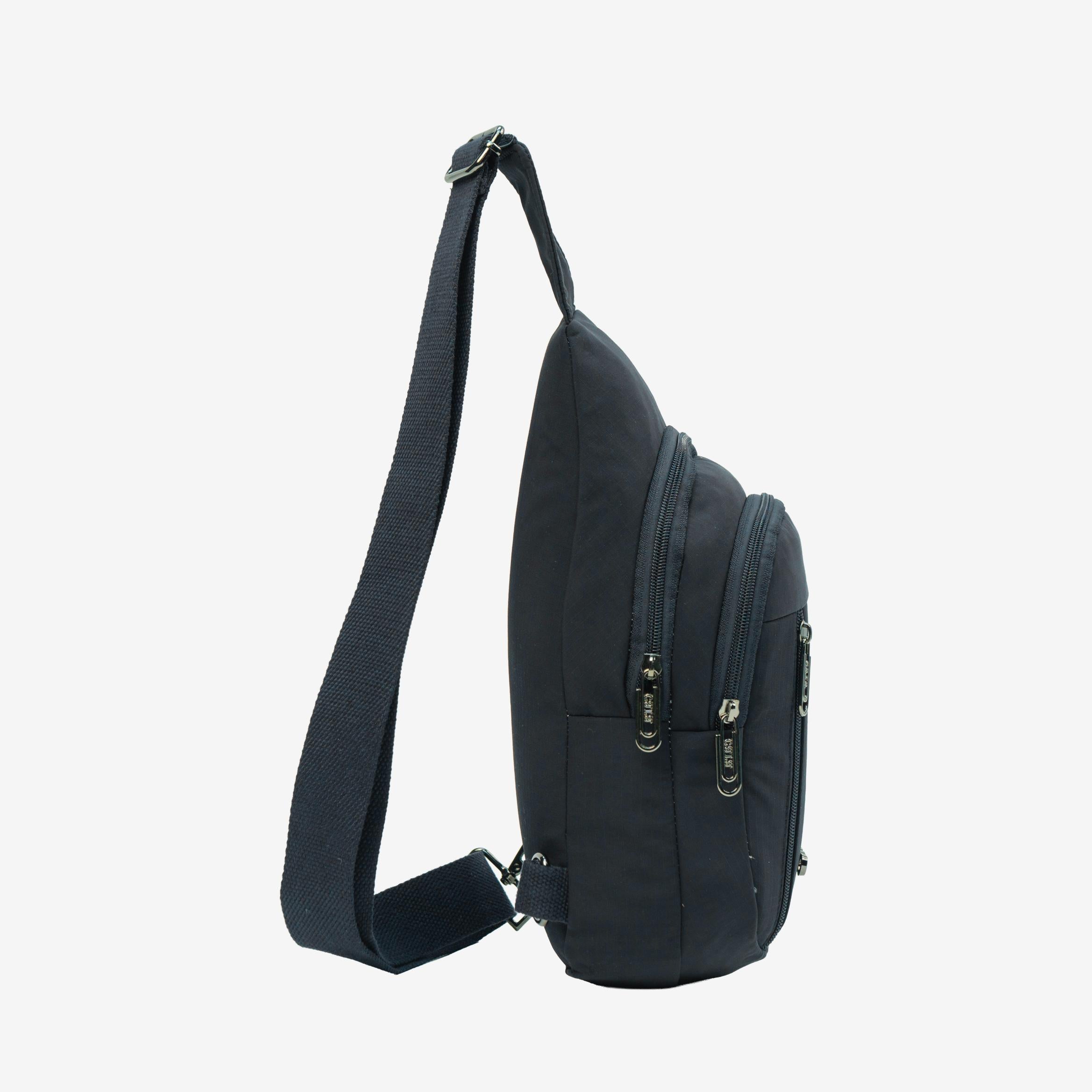 Metroline Sling Crosspack
