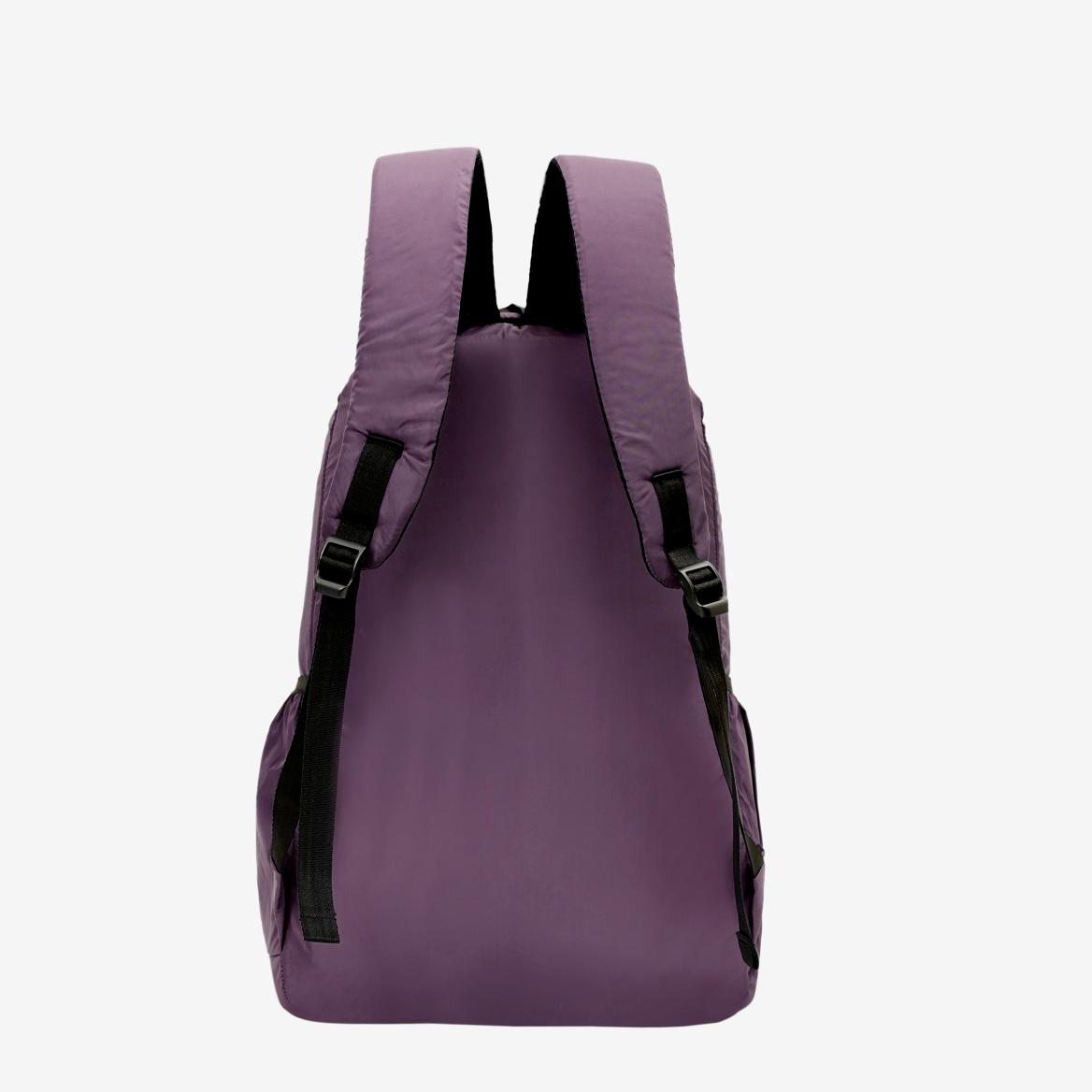 Task Trail Backpack