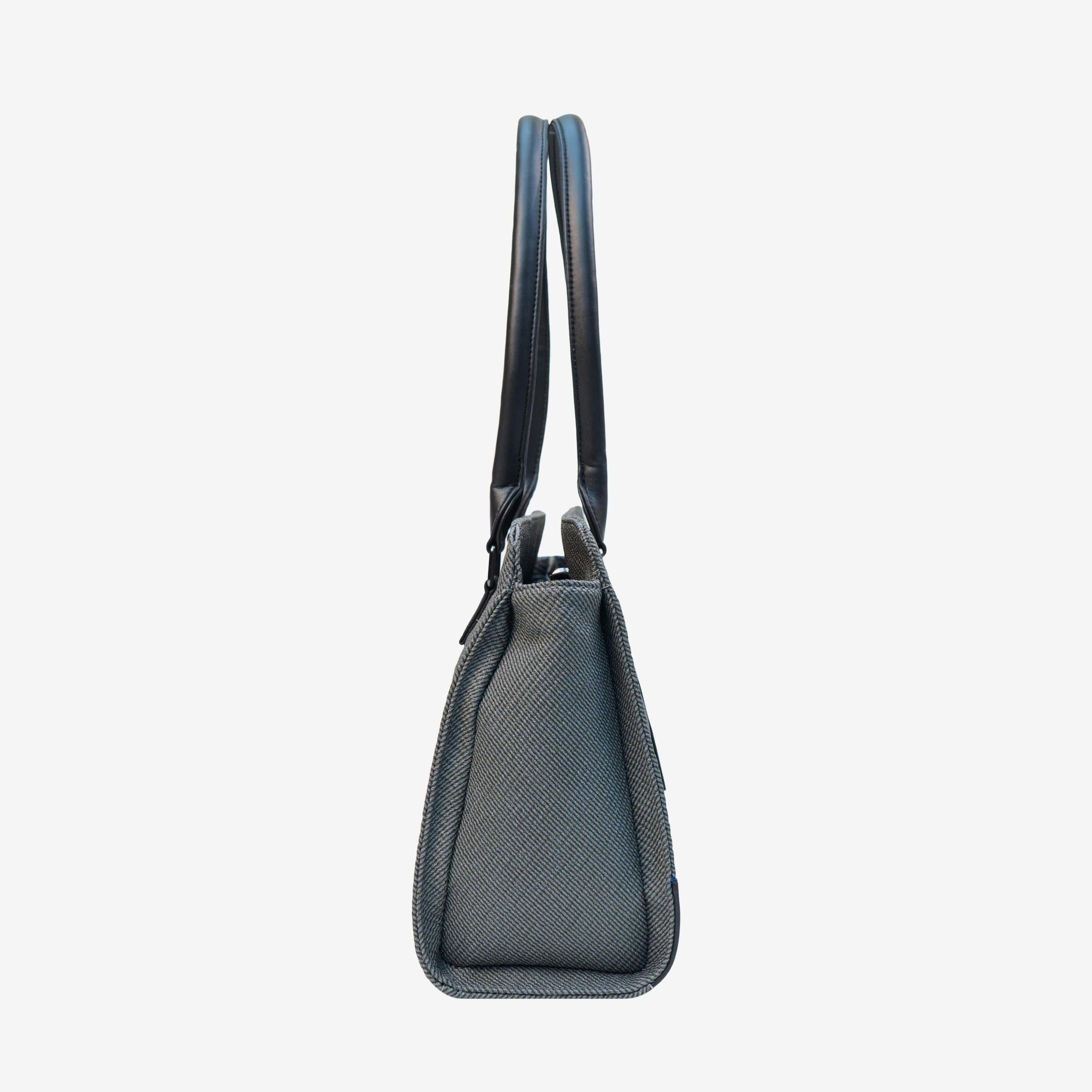 Executive Grace Totebag