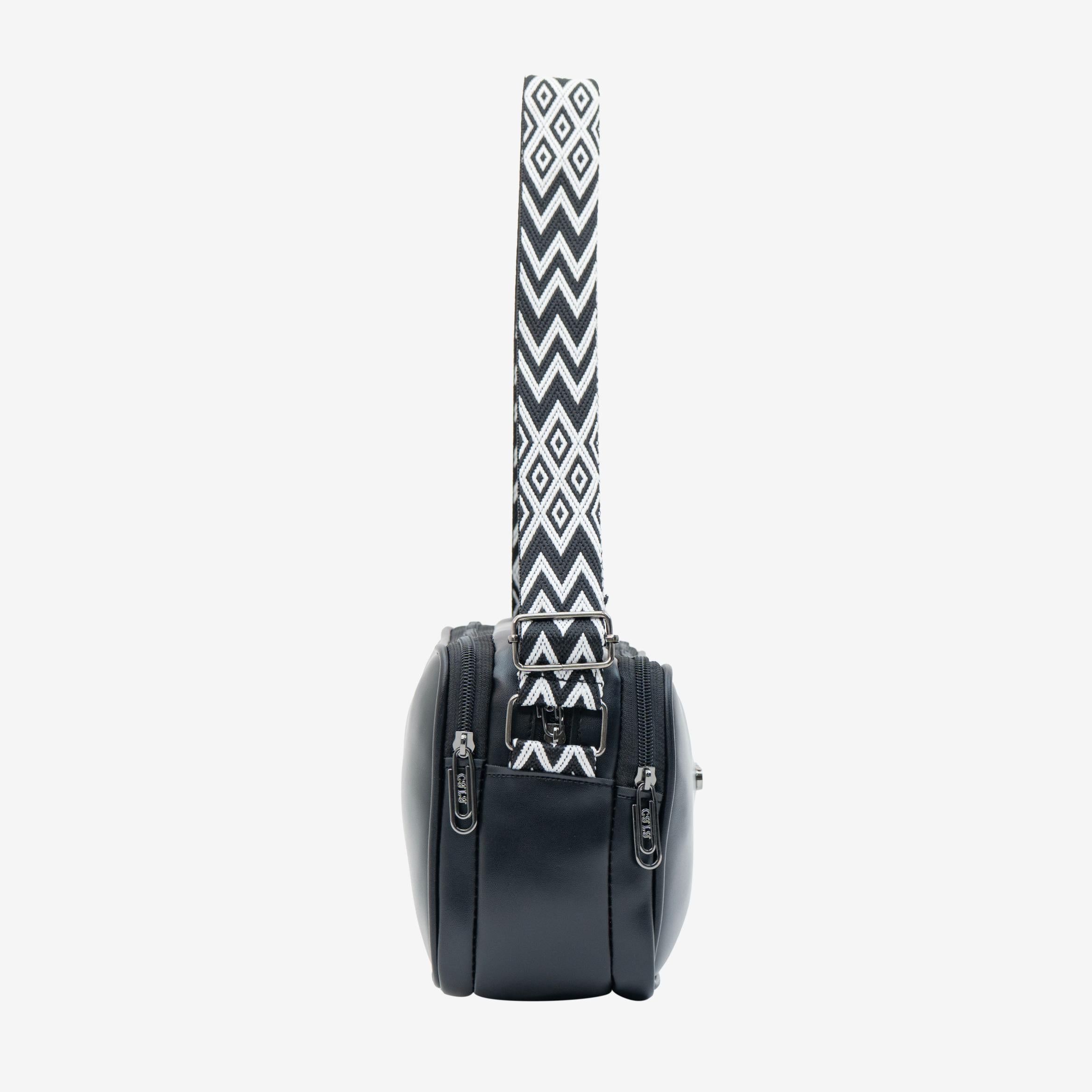 Metro Glam Sling