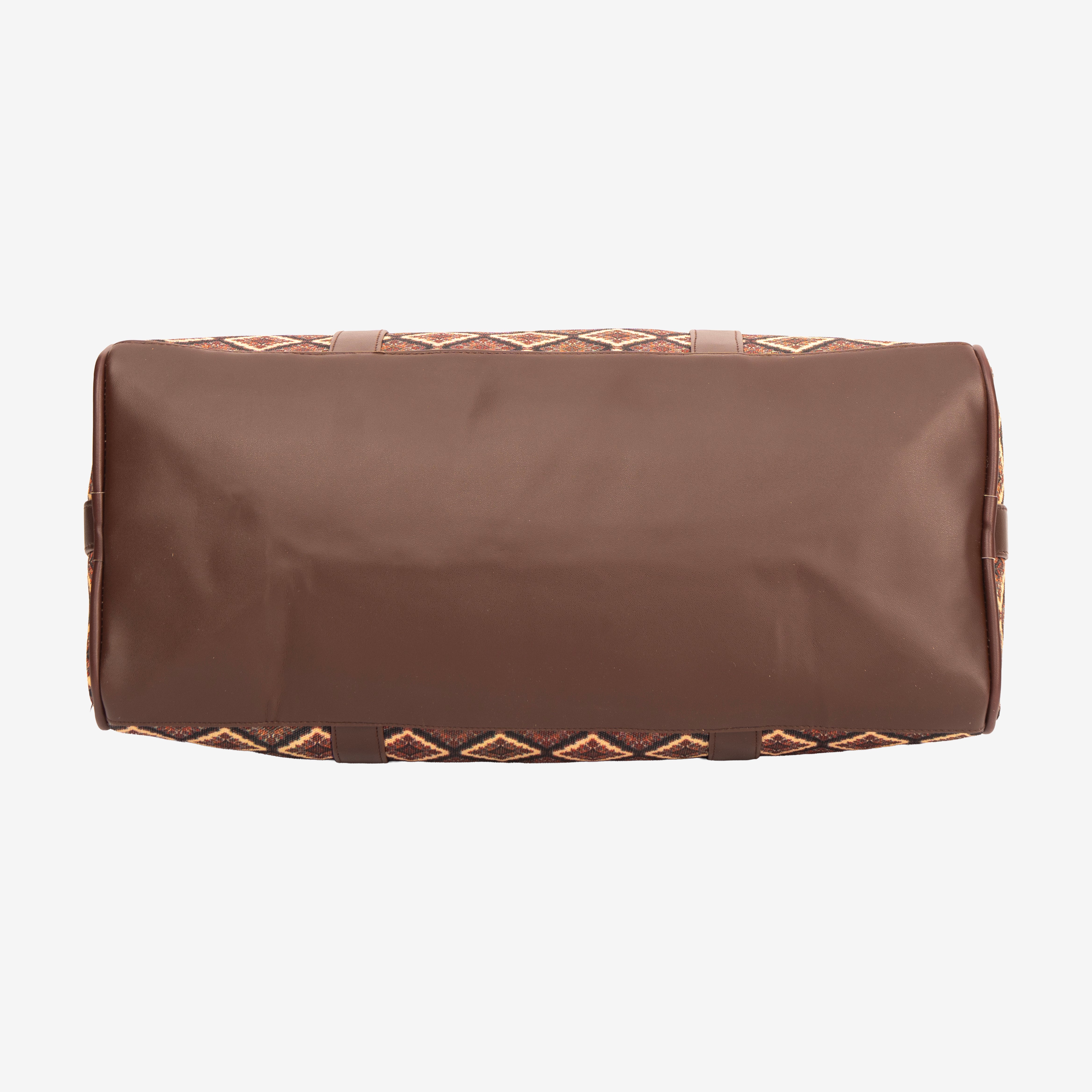 Move Pack Duffle
