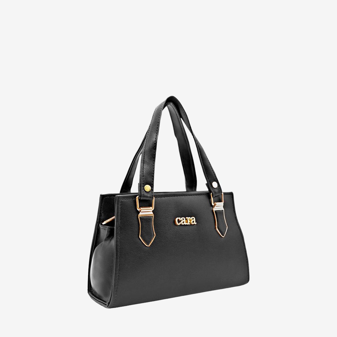 Elaric Mini Handbag