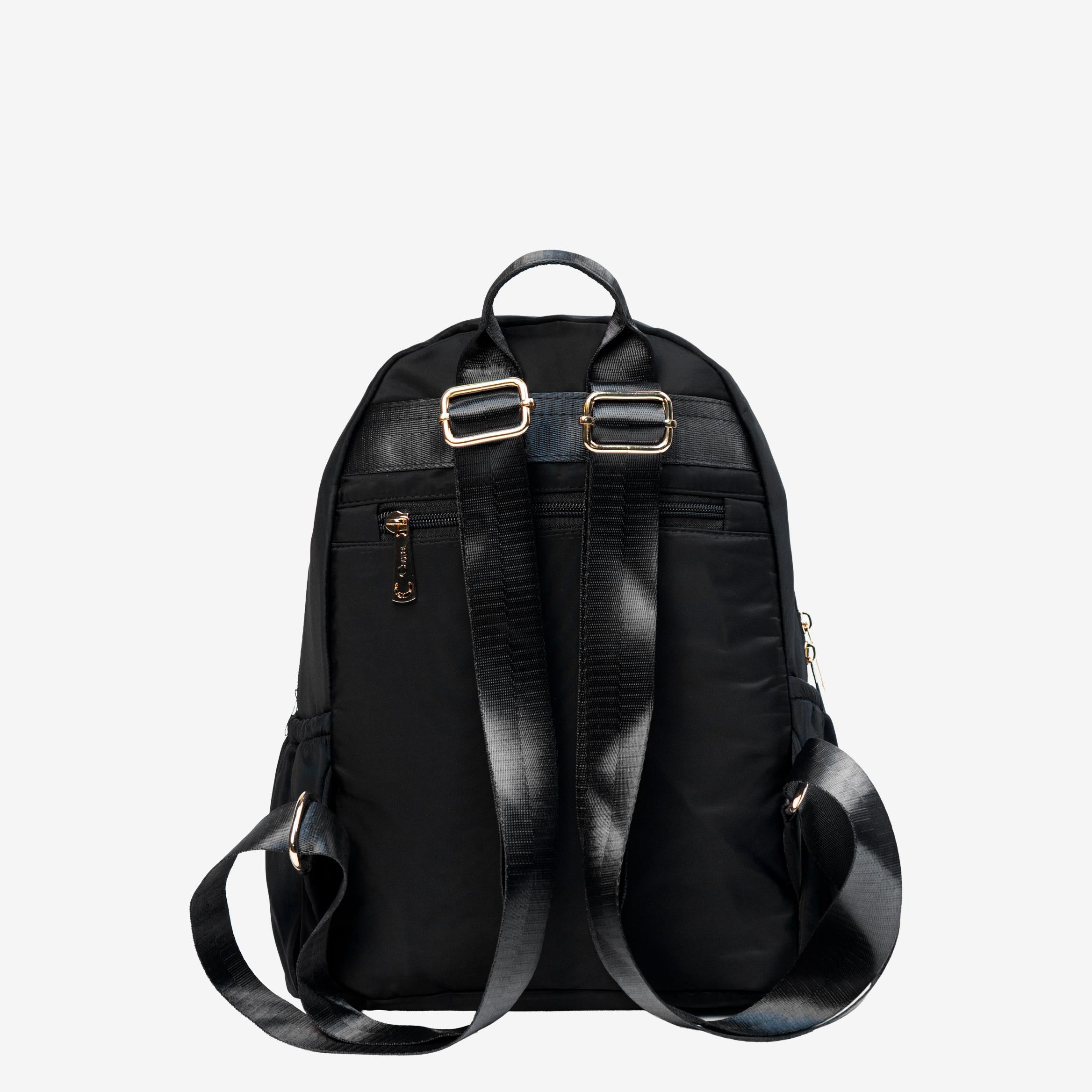 Gem Breeze Backpack