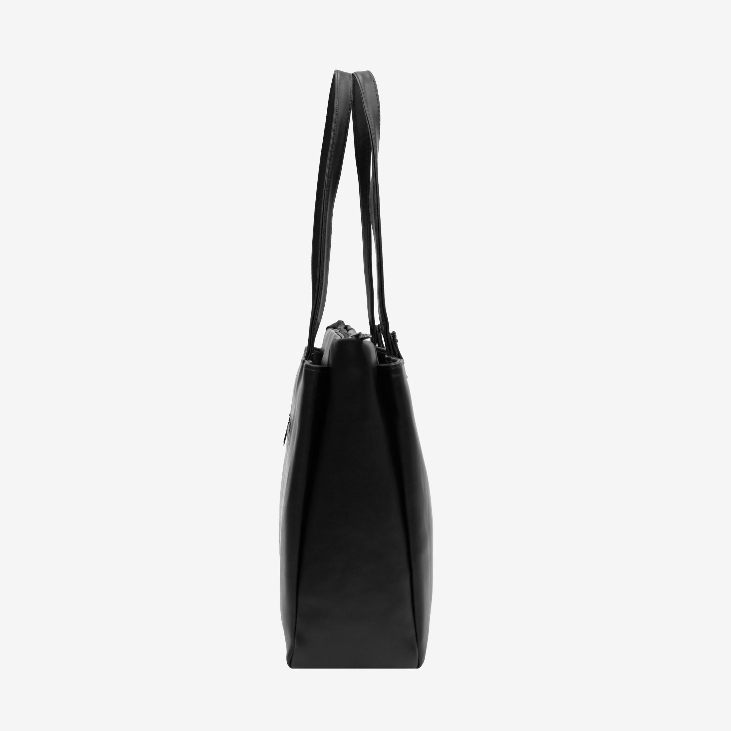 Elevate Handbag