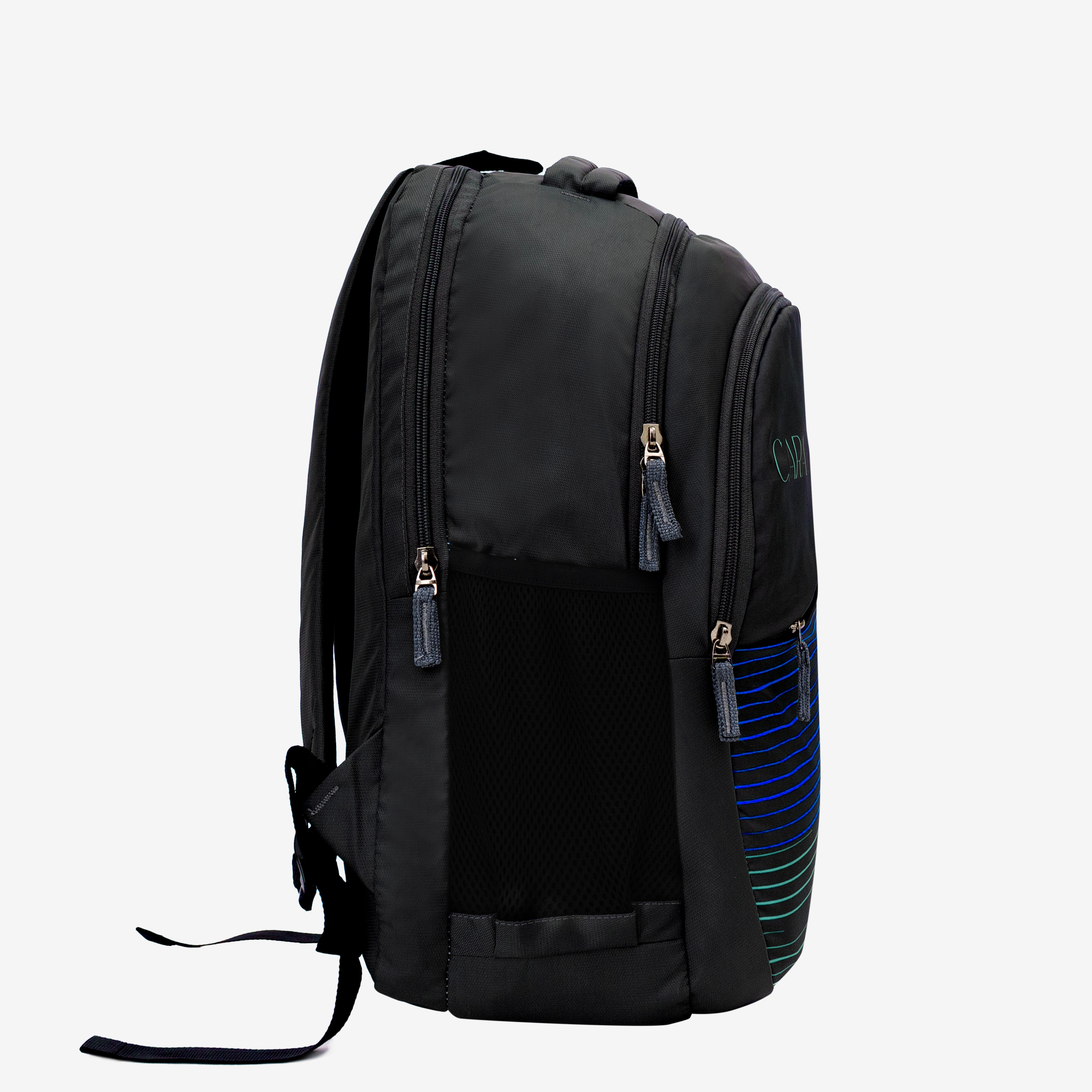 PeakPoint Backpack