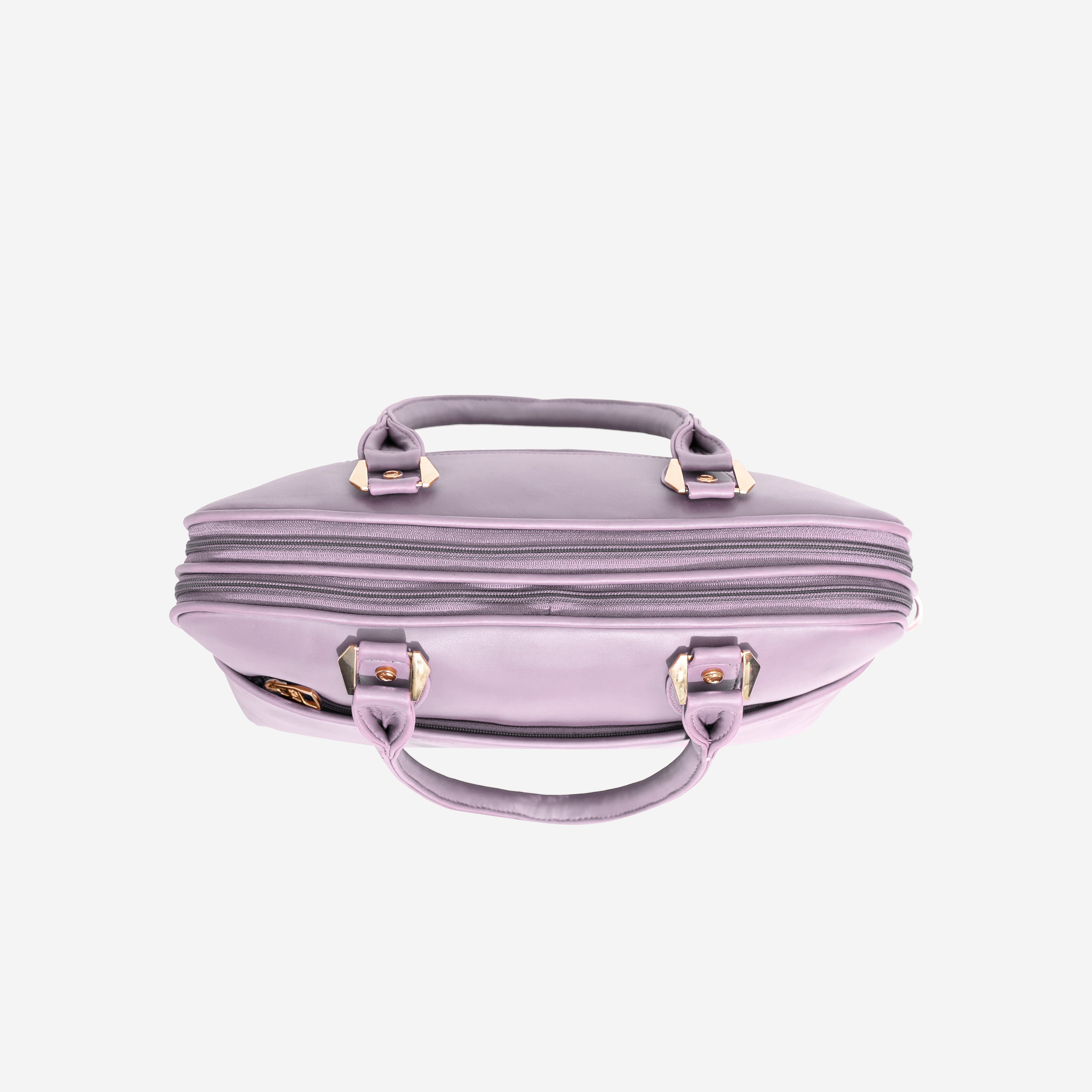 Classic Luxe Handbag | Cara