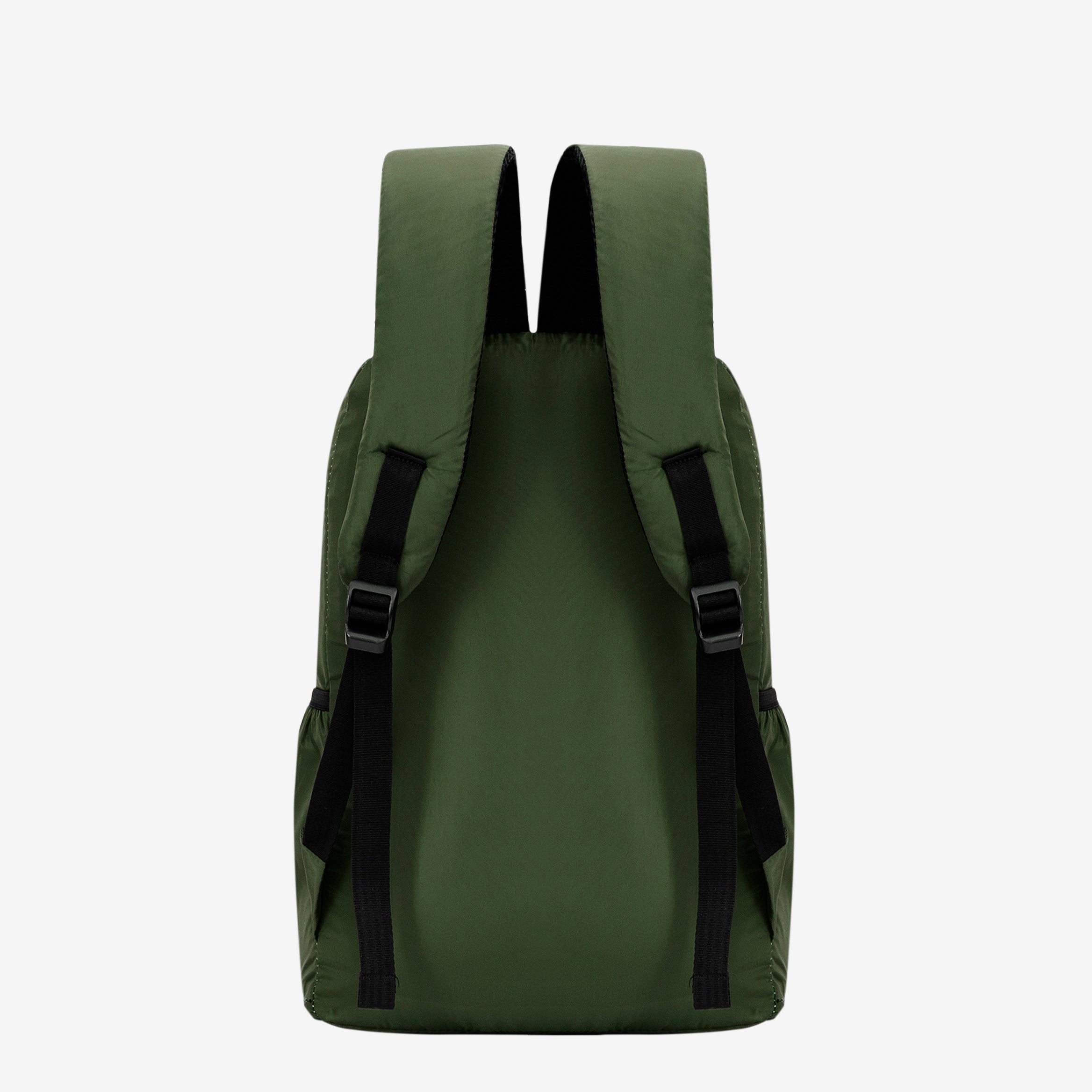 CityStride Backpack