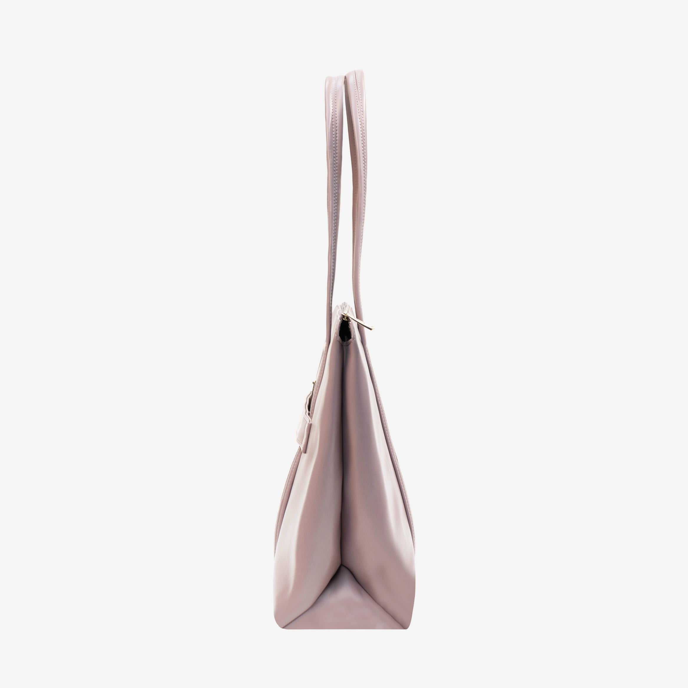 Ever Elegance Handbag