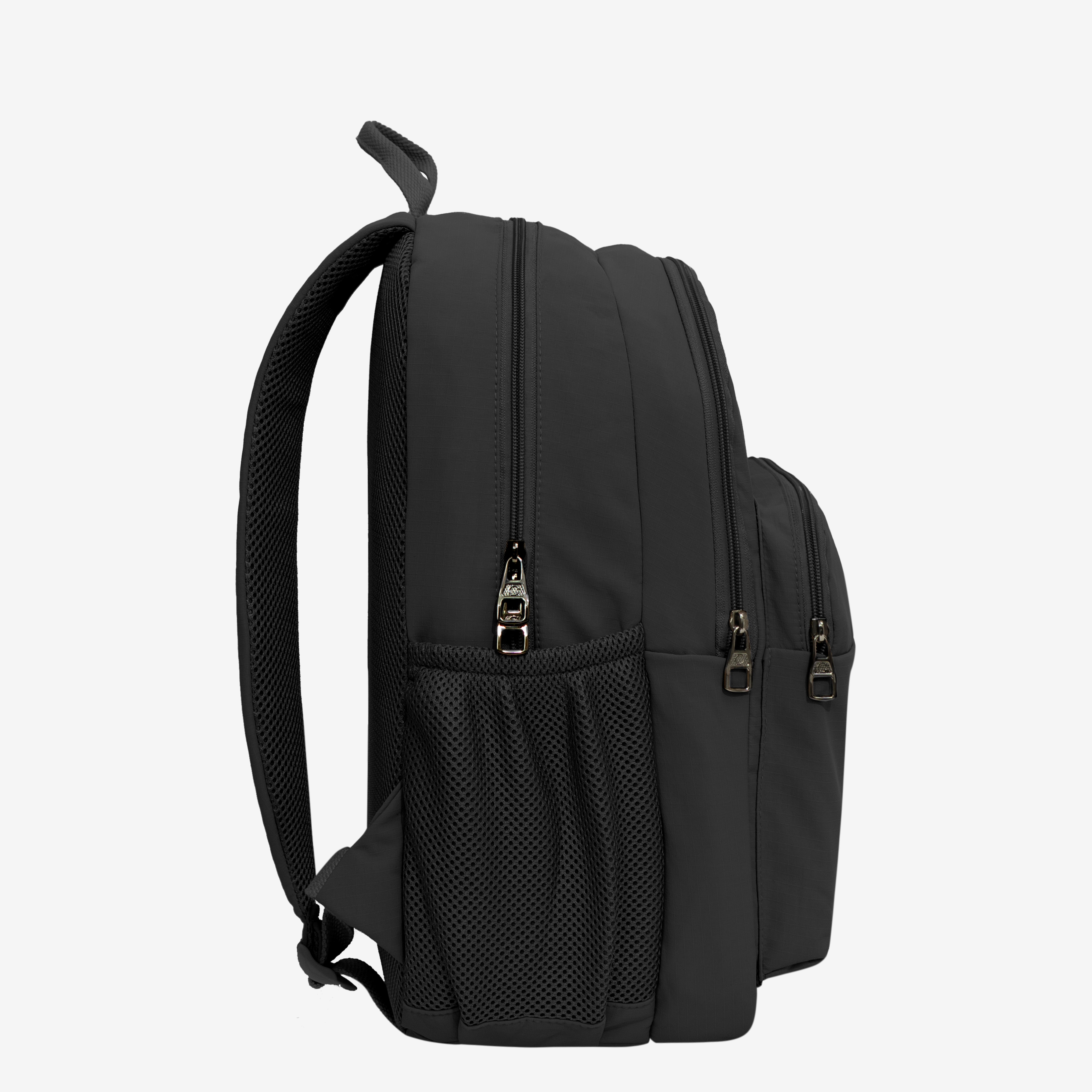 SwiftZip Backpack