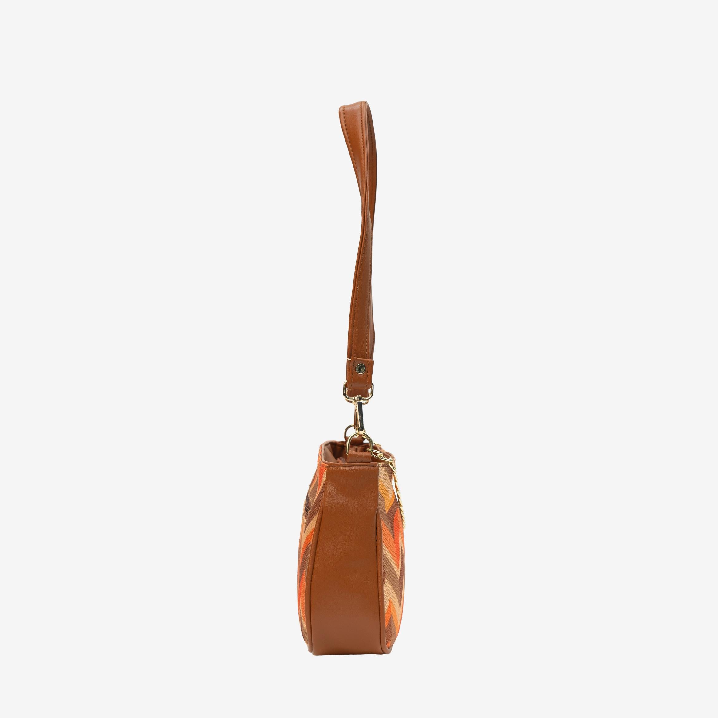 Elite Flow Sling