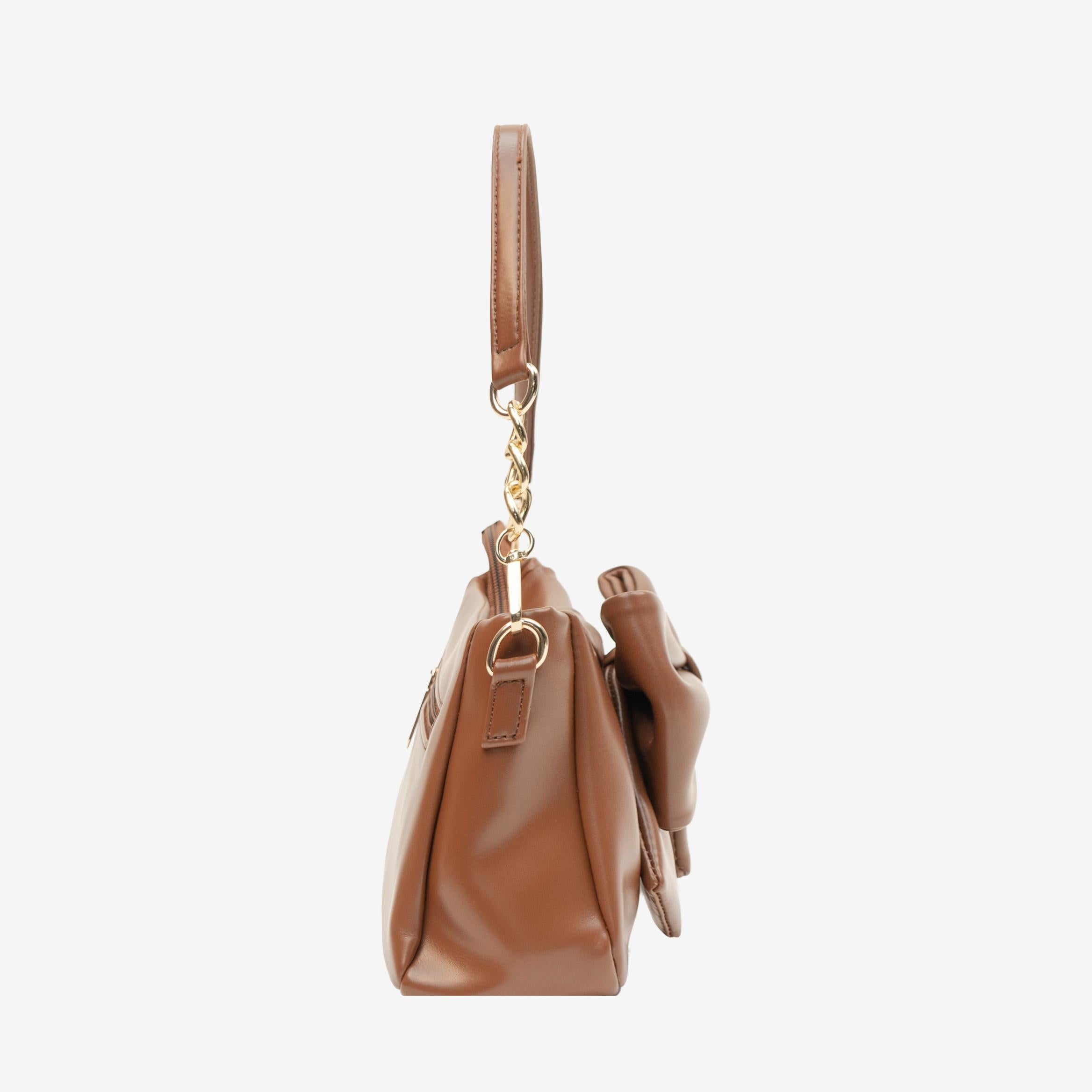Pure Form Sling