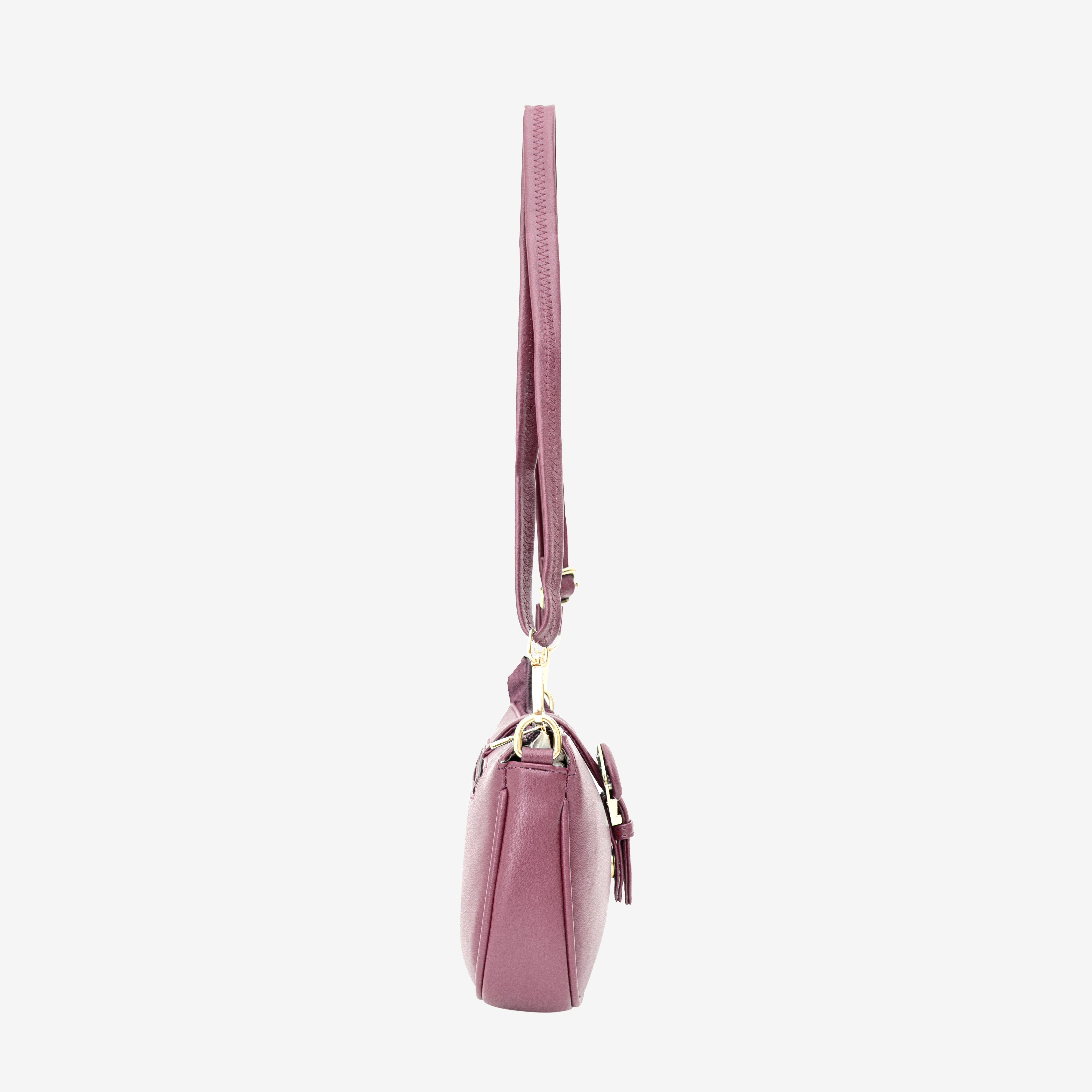 Pink Pleasant Sling | Cara