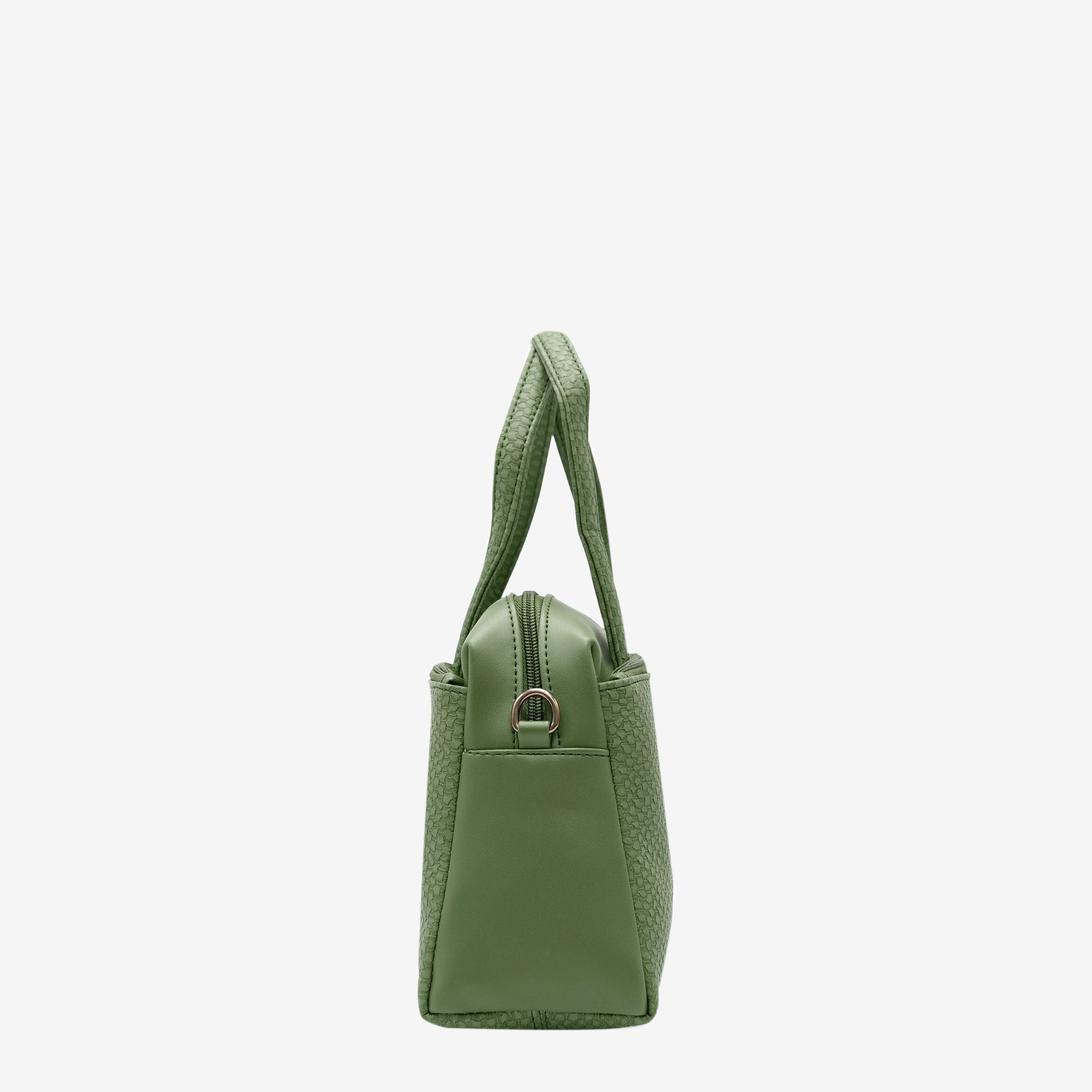 Elegant Utility Handbag