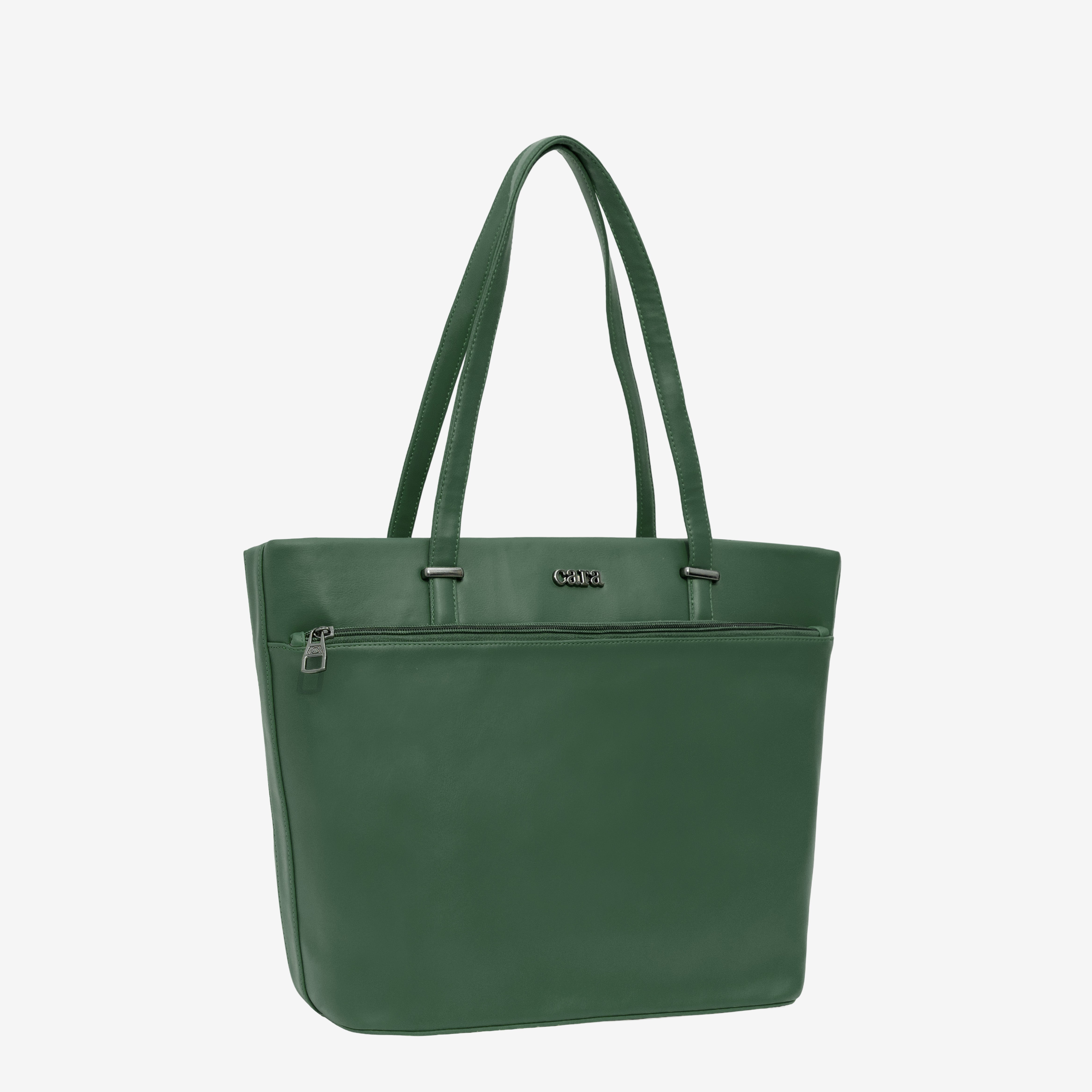 9 to 5 Office Tote Bag | Cara