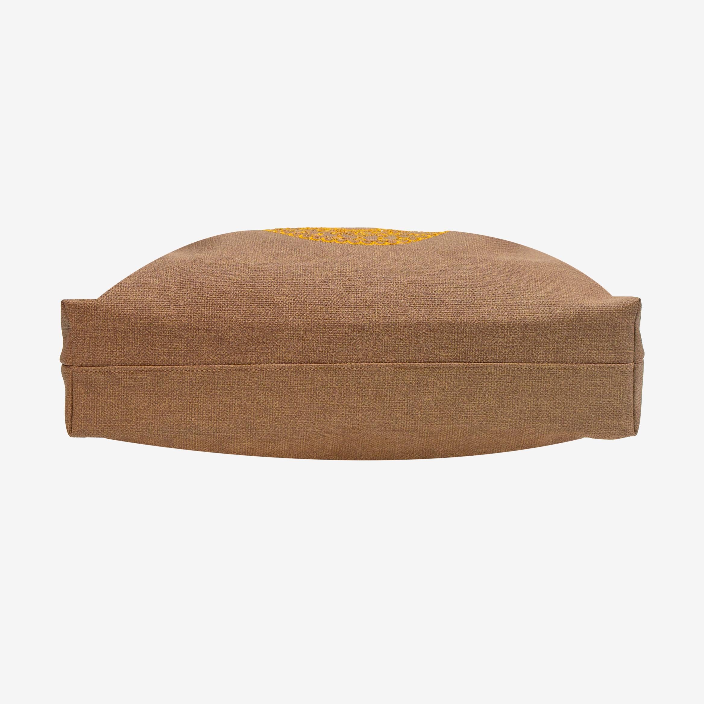 Timeless Carry Handbag