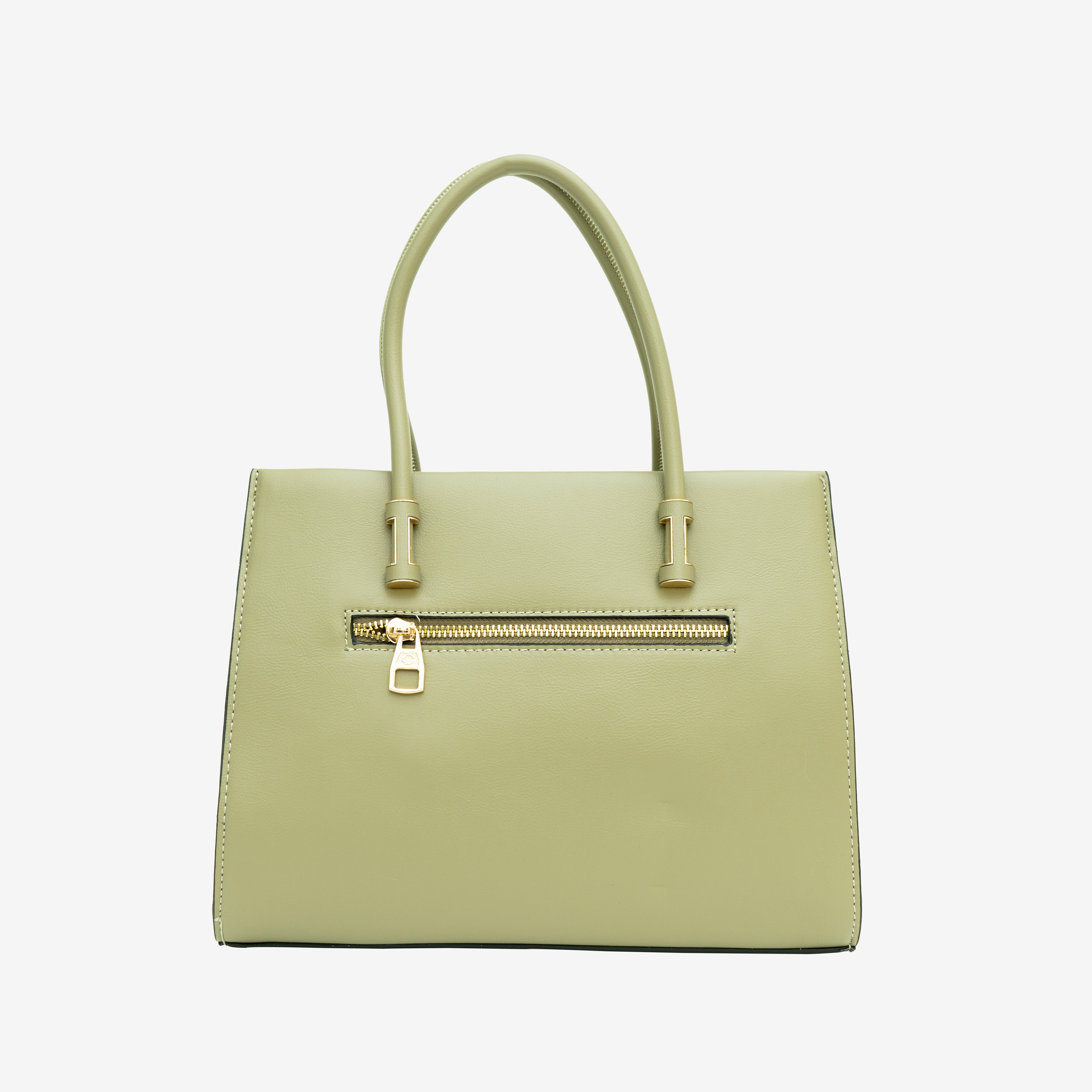 Graceful Glam Handbag | Cara