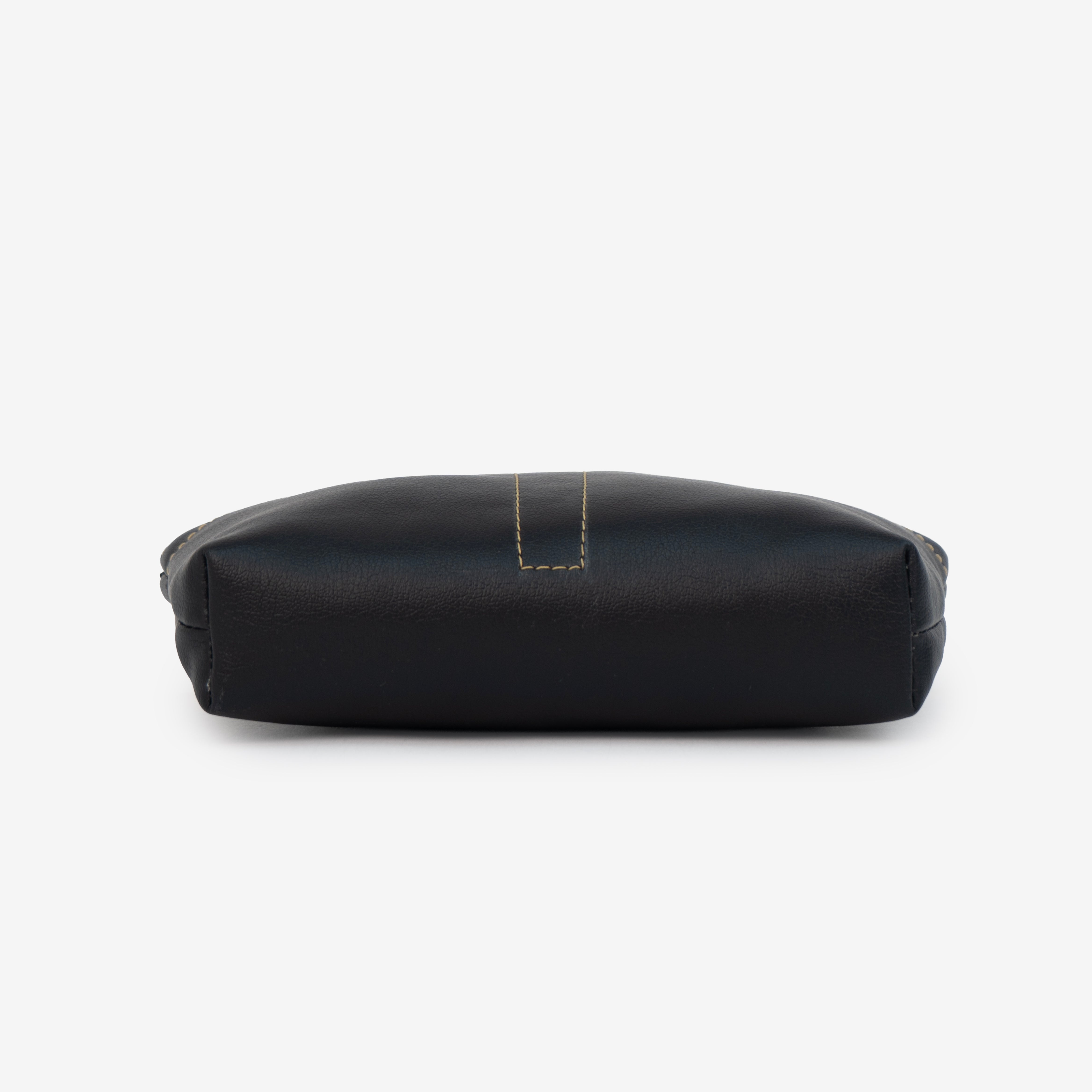 Daily Essentials Pouch