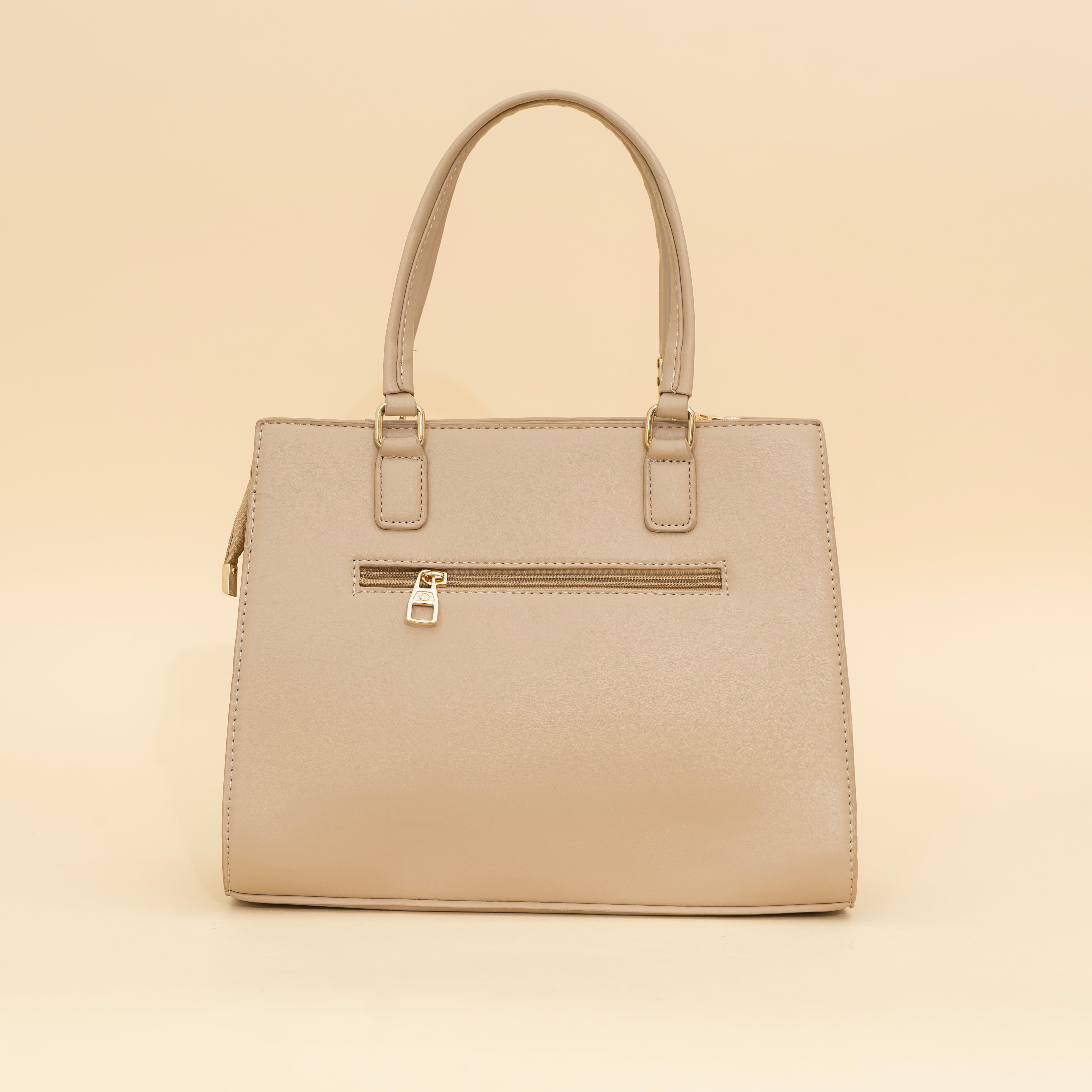 Blossom Handbag | cara