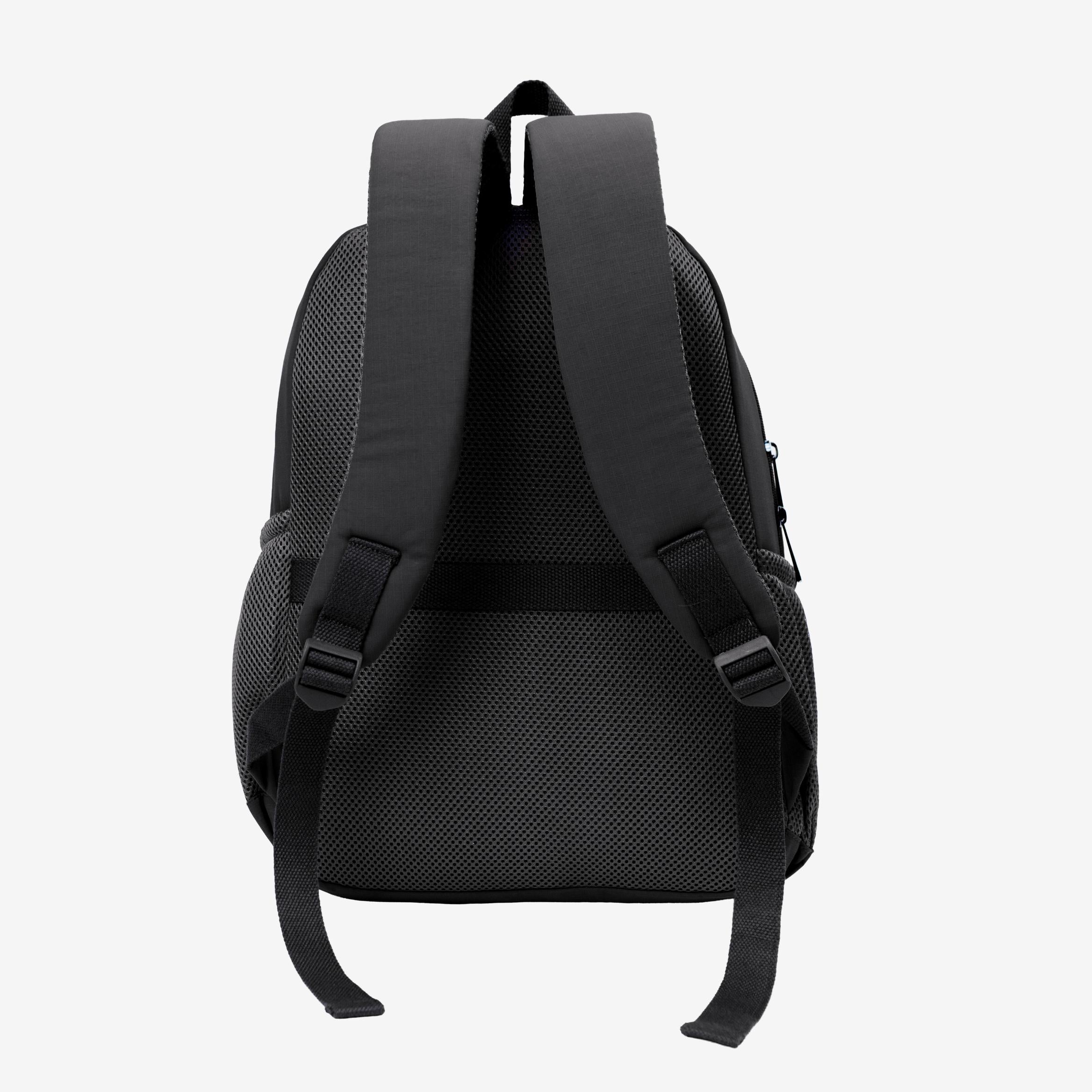 Commute Pro Backpack