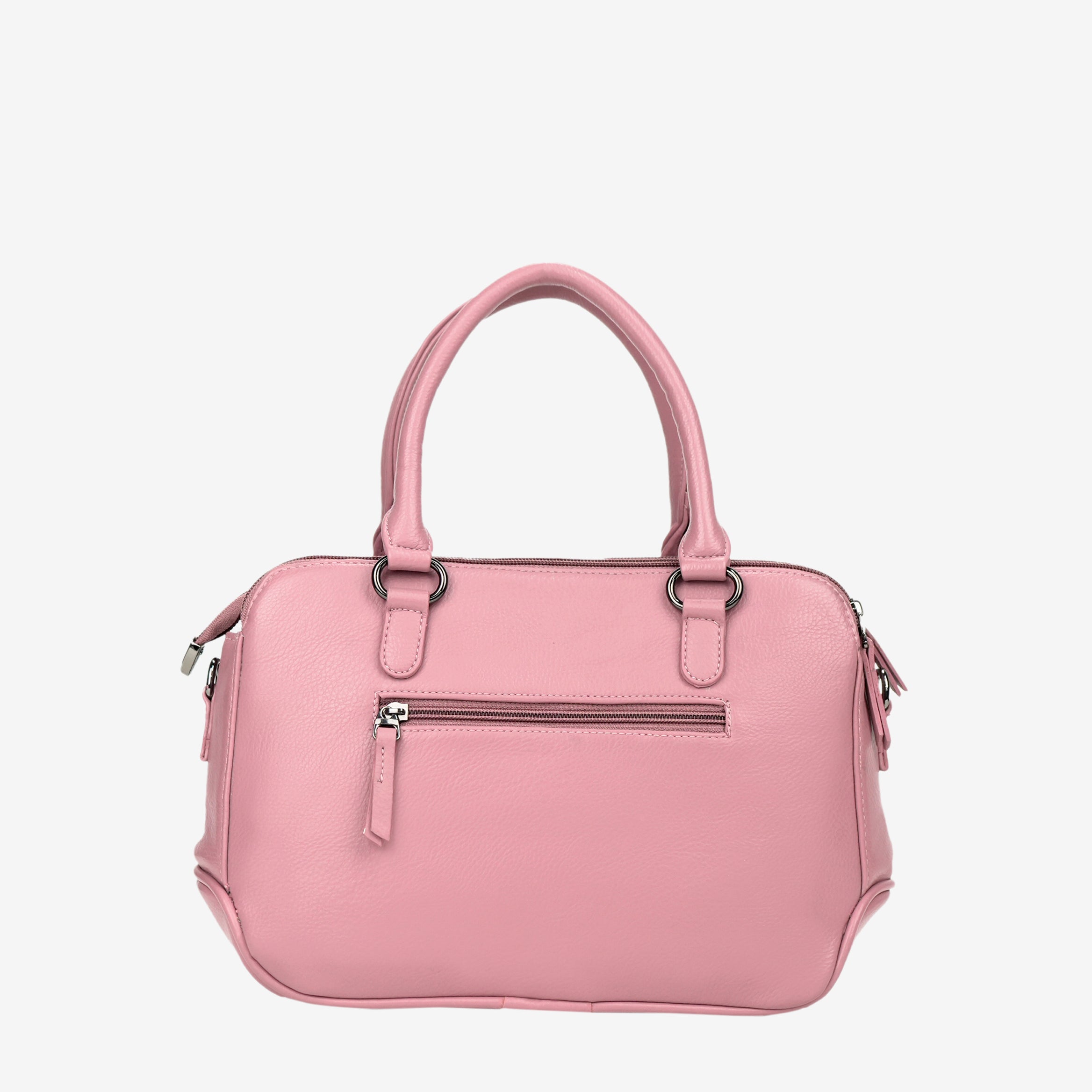 The Graceful Organizer Bag