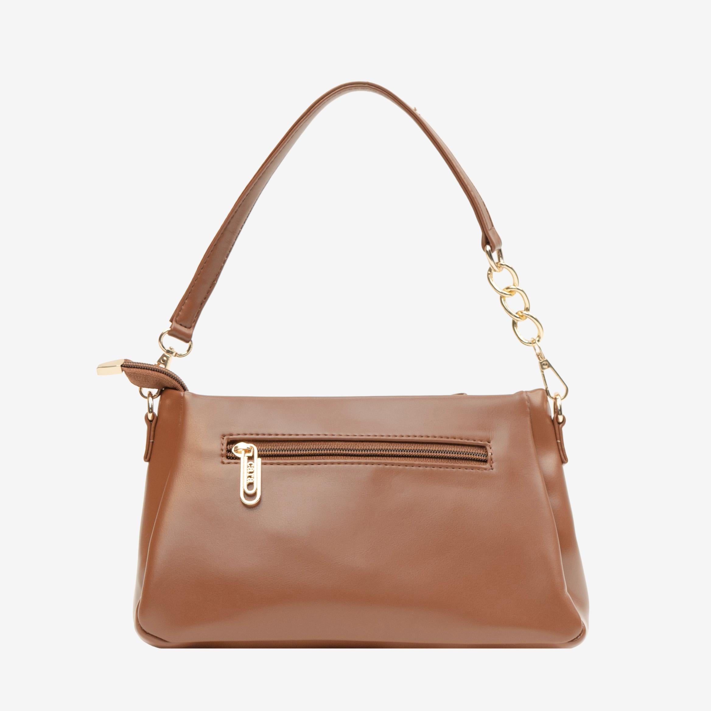 Pure Form Sling