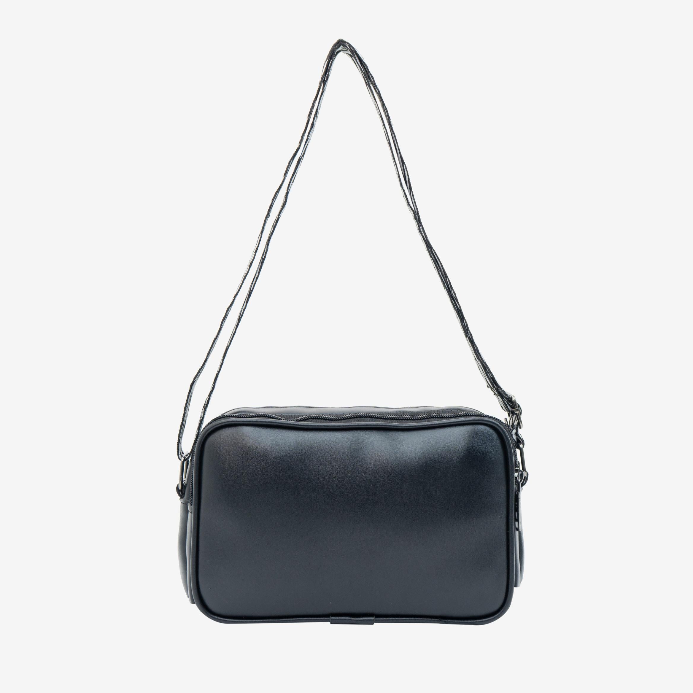 Metro Glam Sling