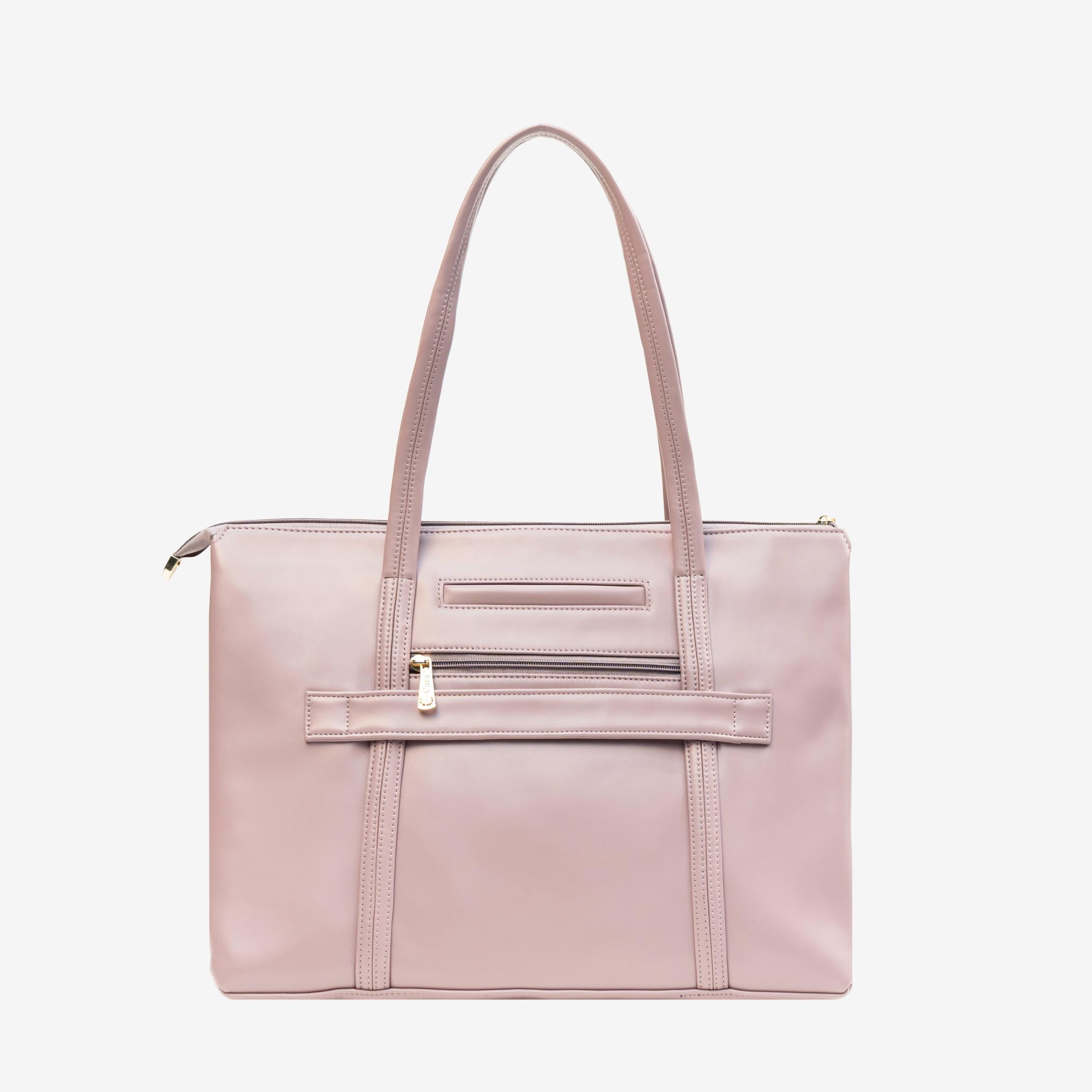 Ever Elegance Handbag