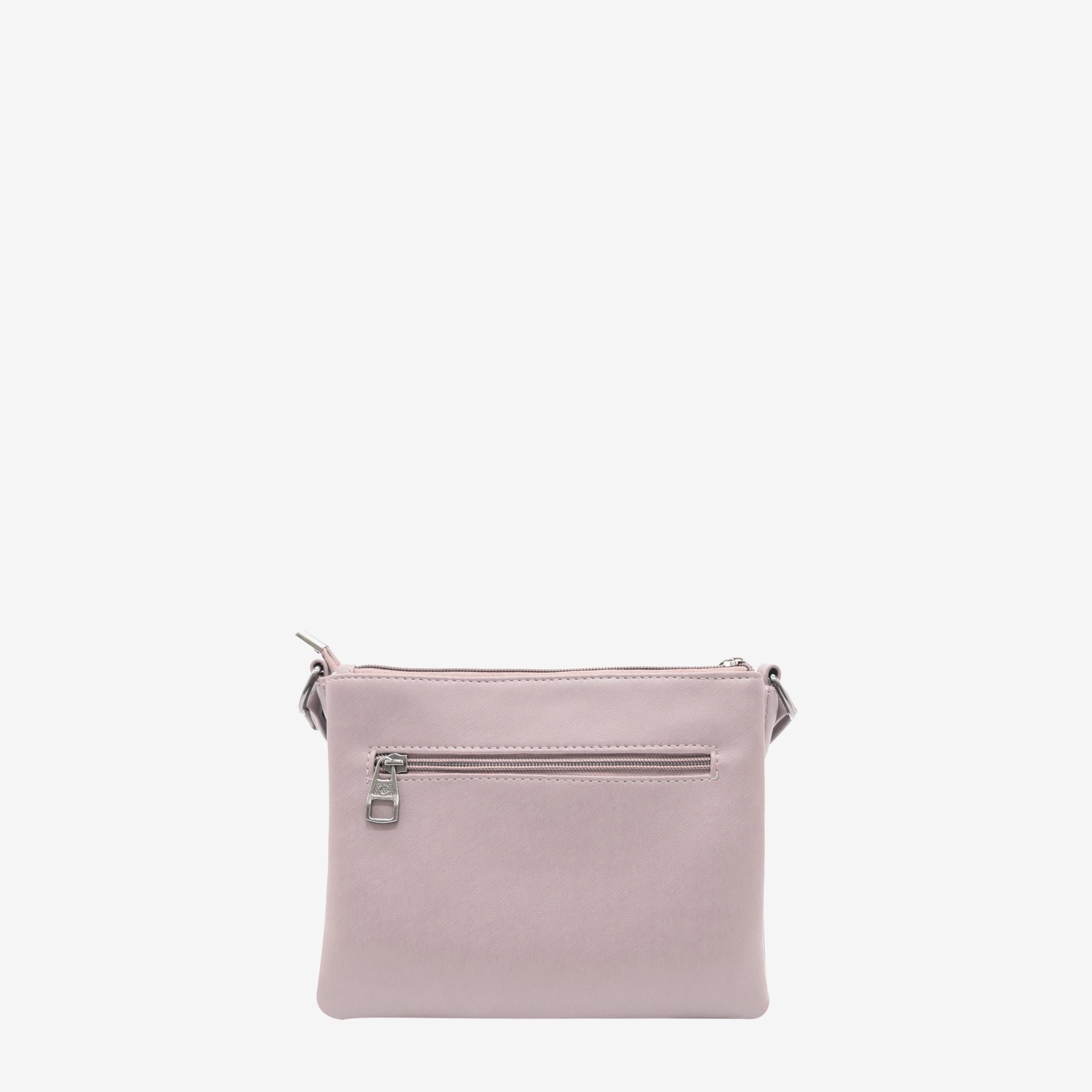 Essential Grace Sling