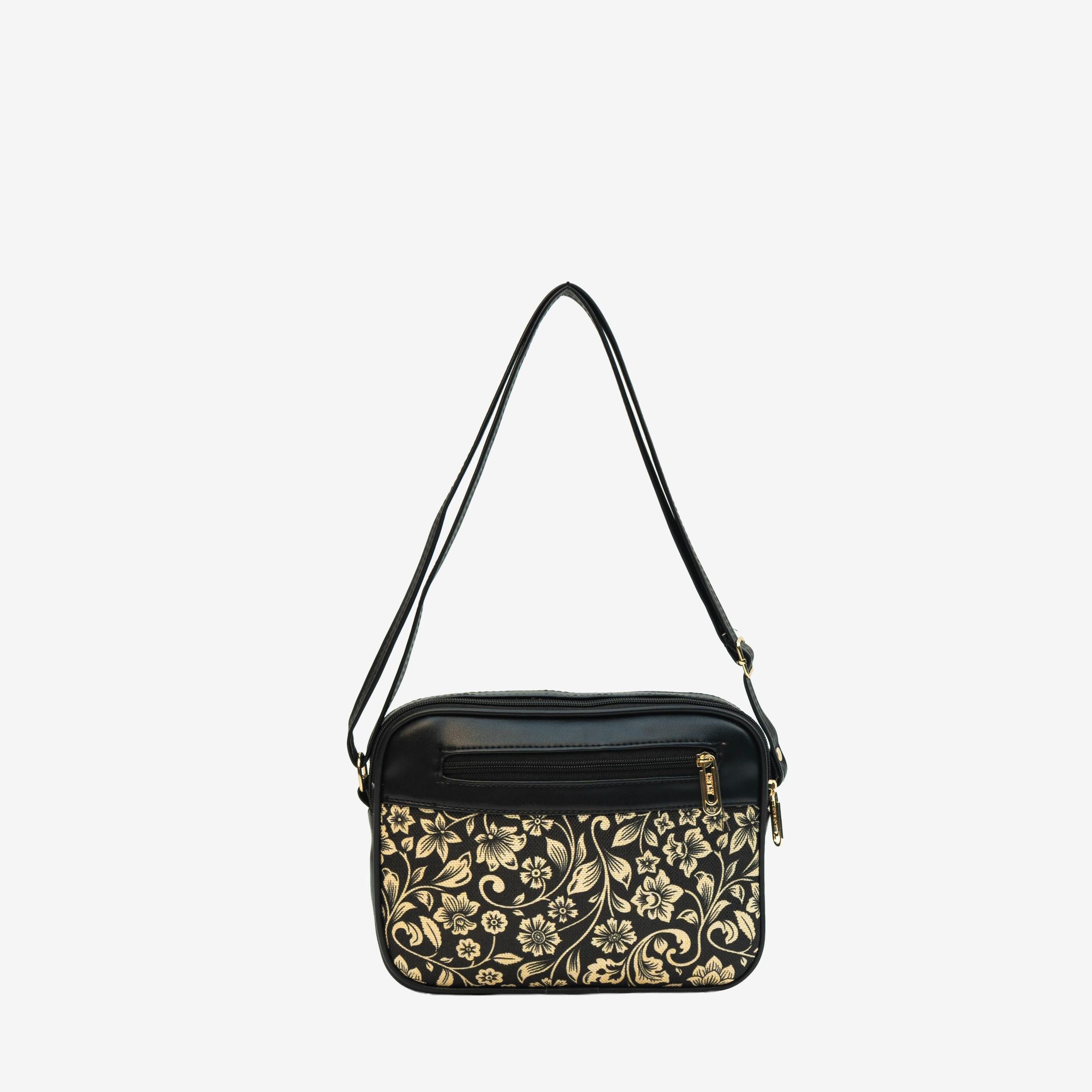Line Carry Sling