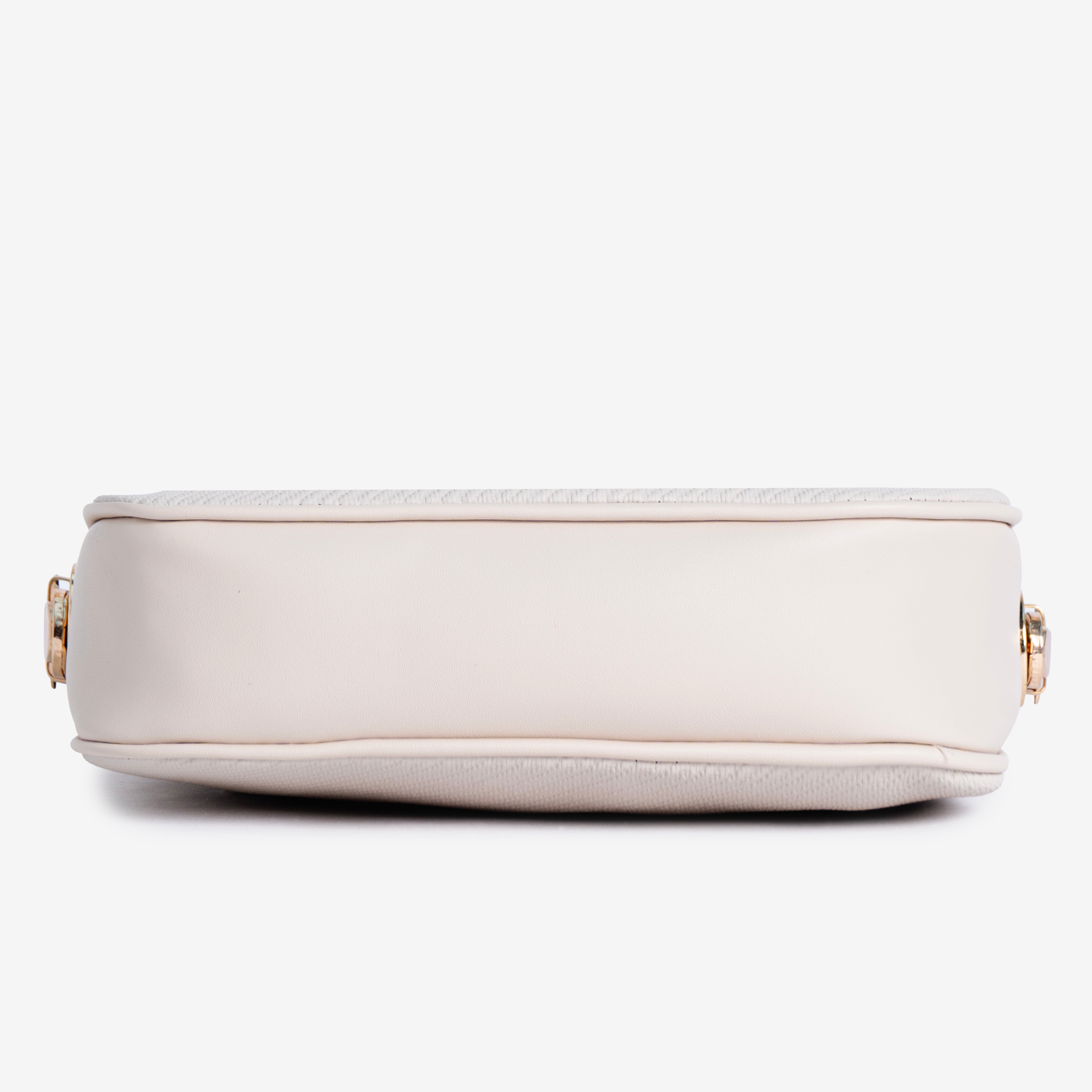 Pure Muse Sling