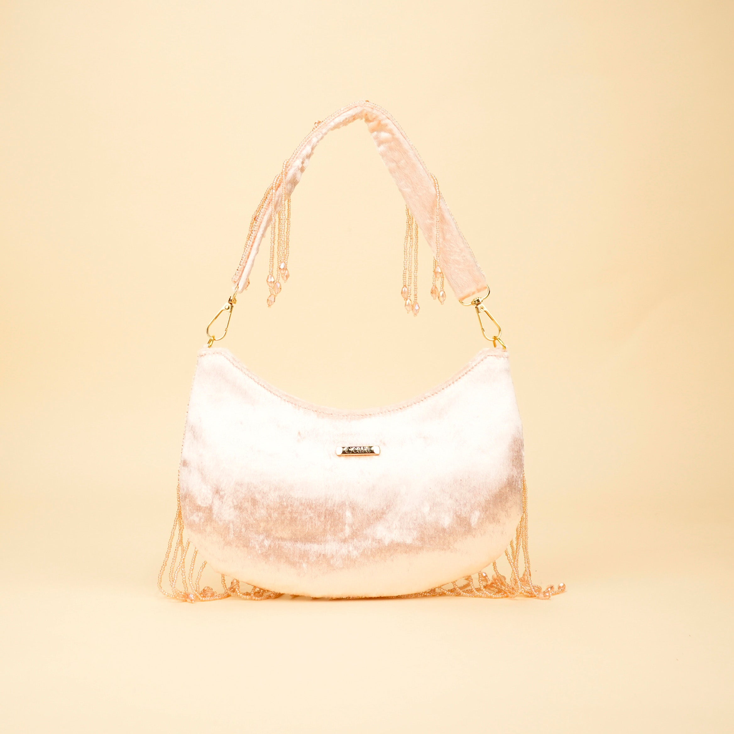 Classic Aura Sling
