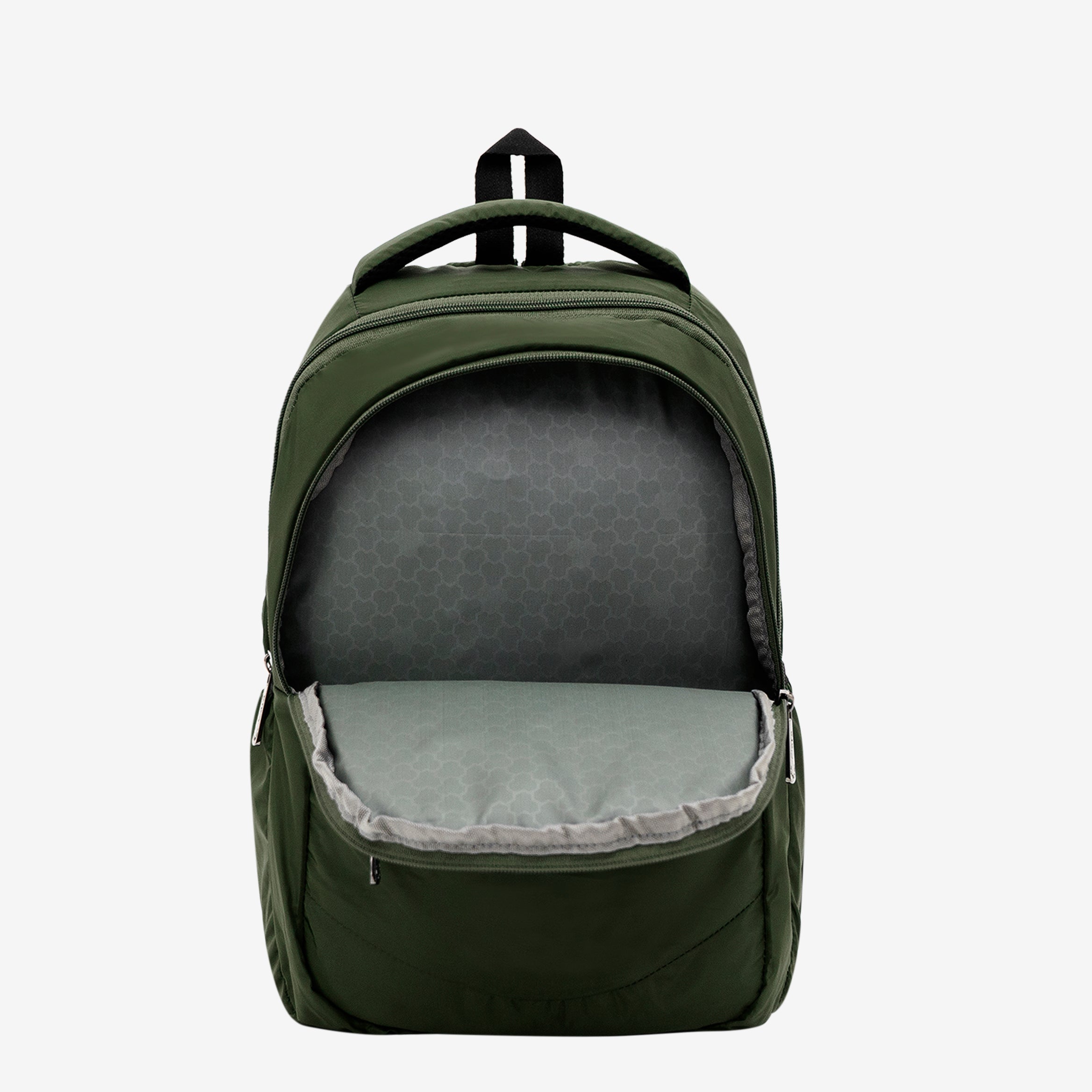 CityStride Backpack