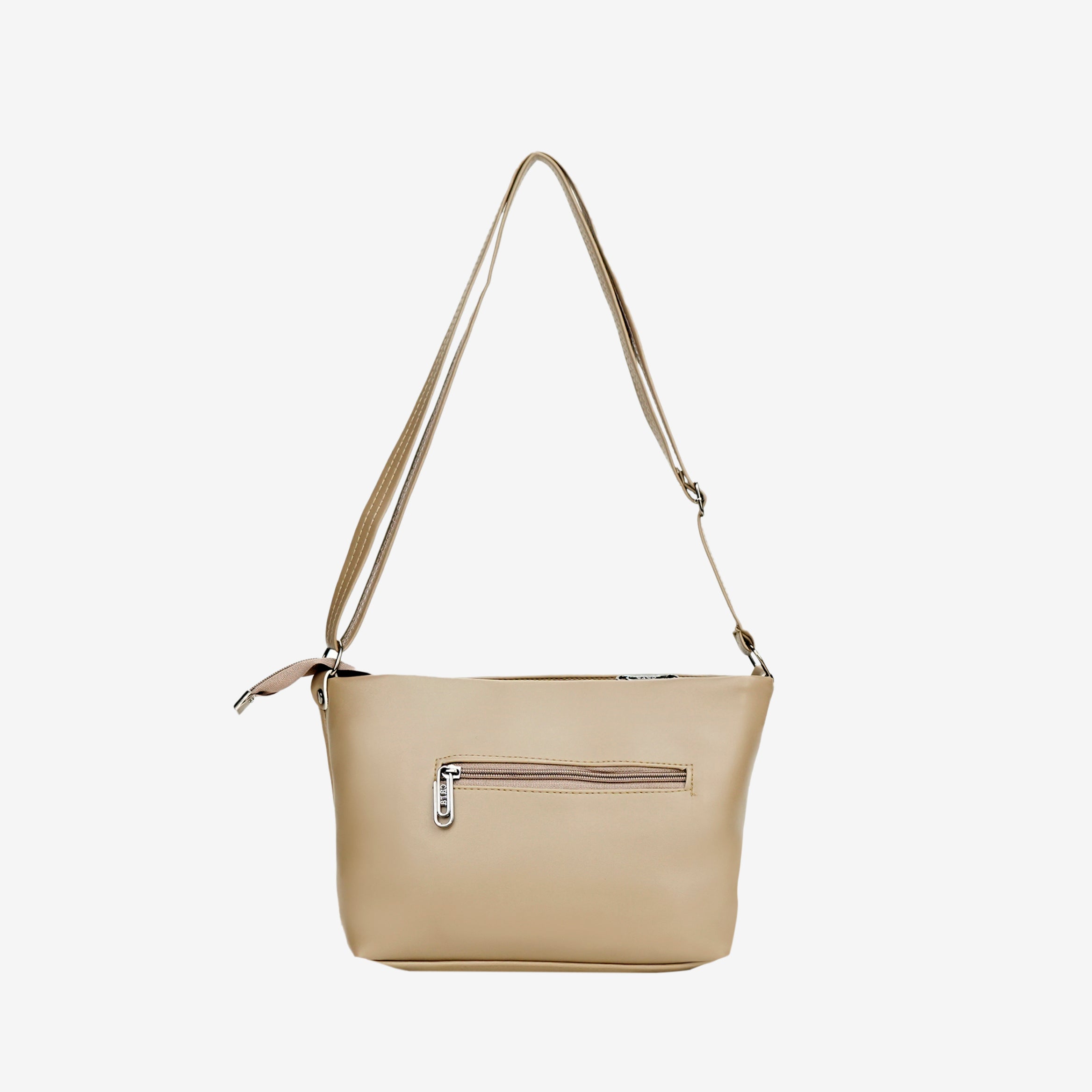 Cara Ripple Sling
