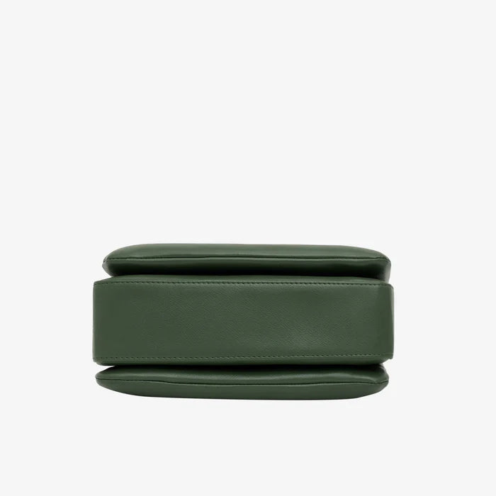 Casual Catcher slingbag | cara