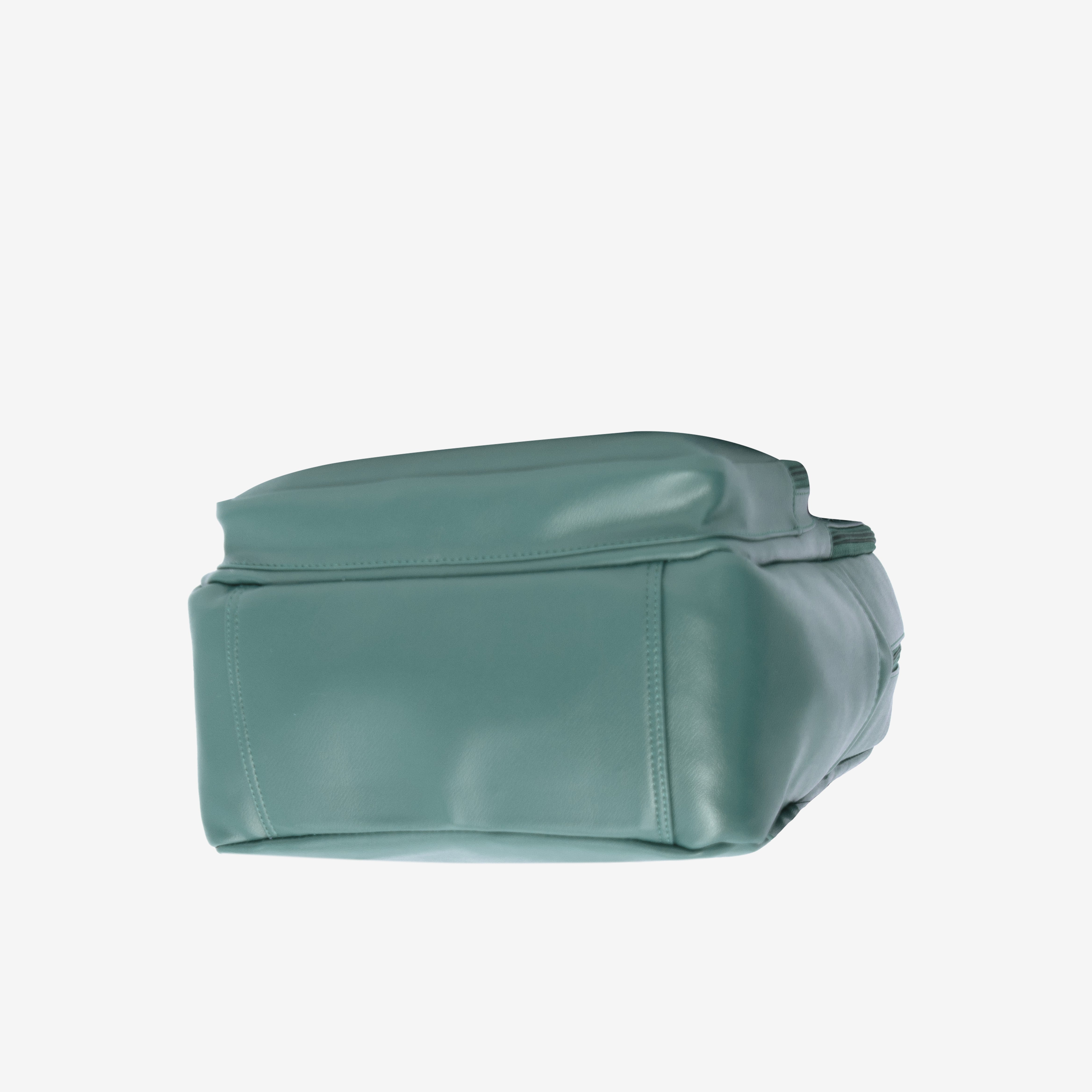 Teal CityEdge BackPack | Cara