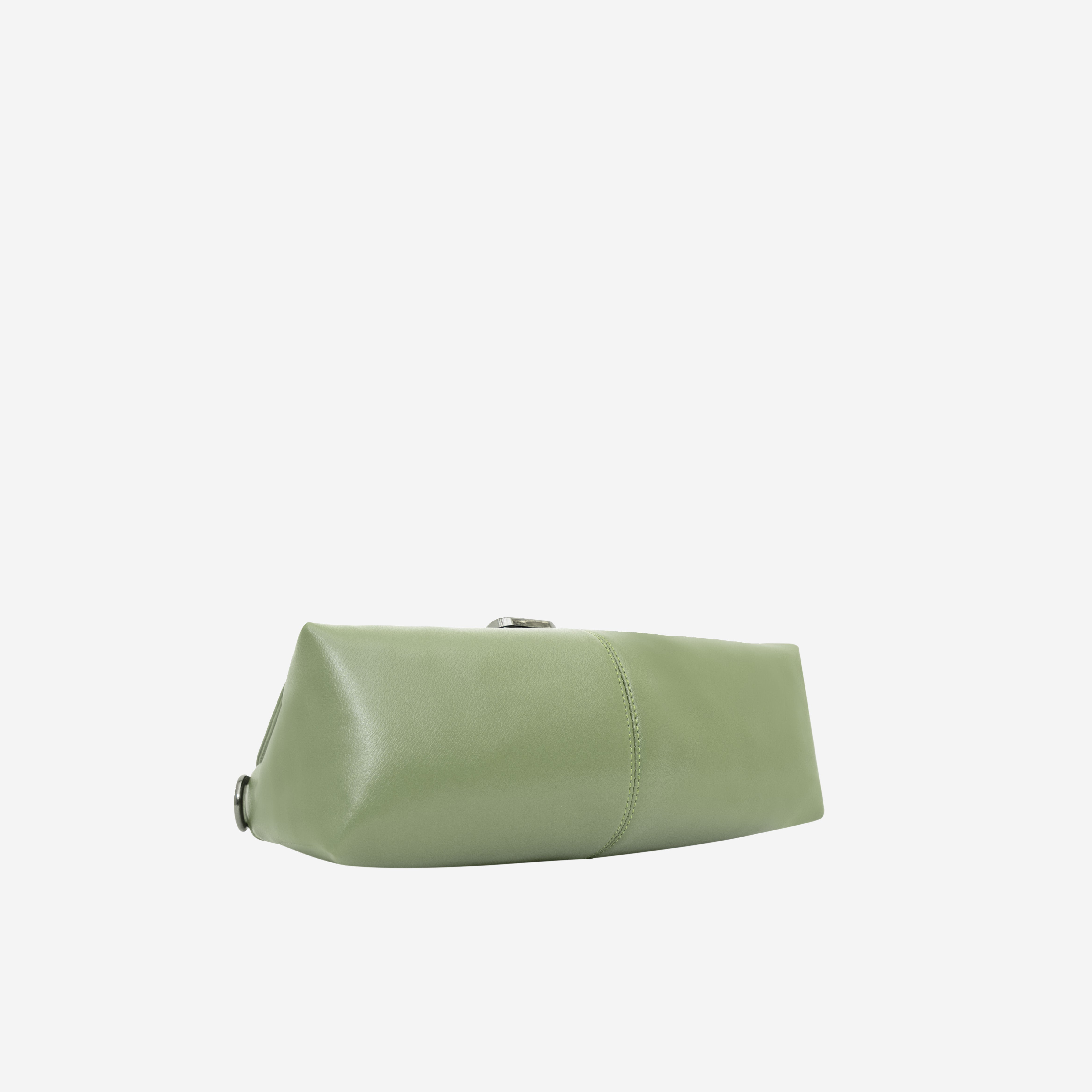 Olive Modish carry sling bag | CARA
